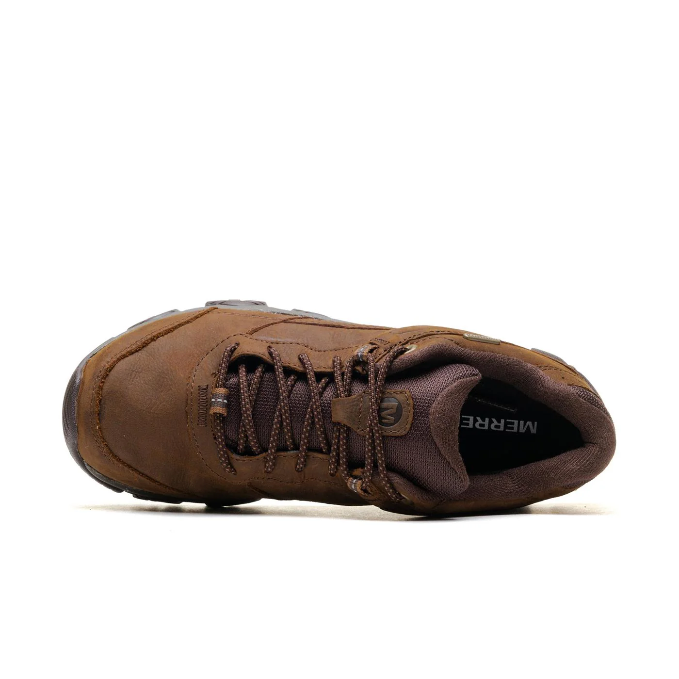 Merrell Moab Adventure 3 WP Earth - Image 5