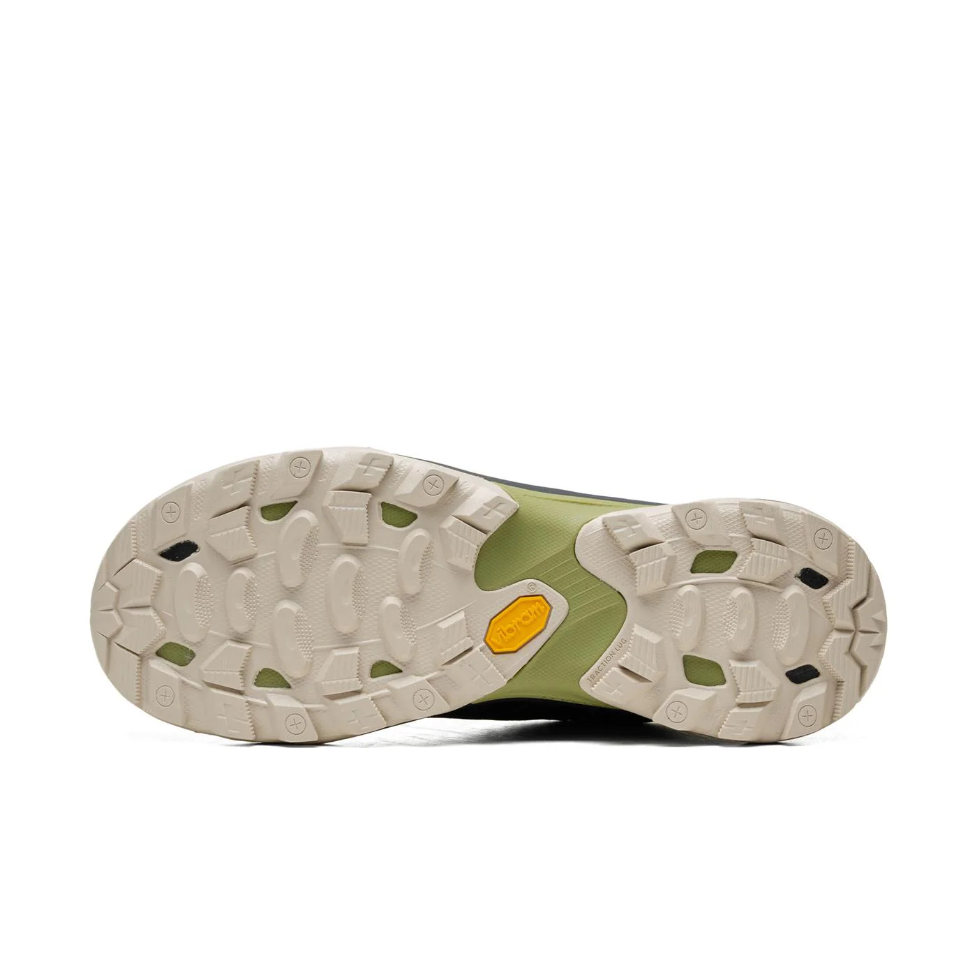 Merrell Moab Speed 2 Black - Image 6