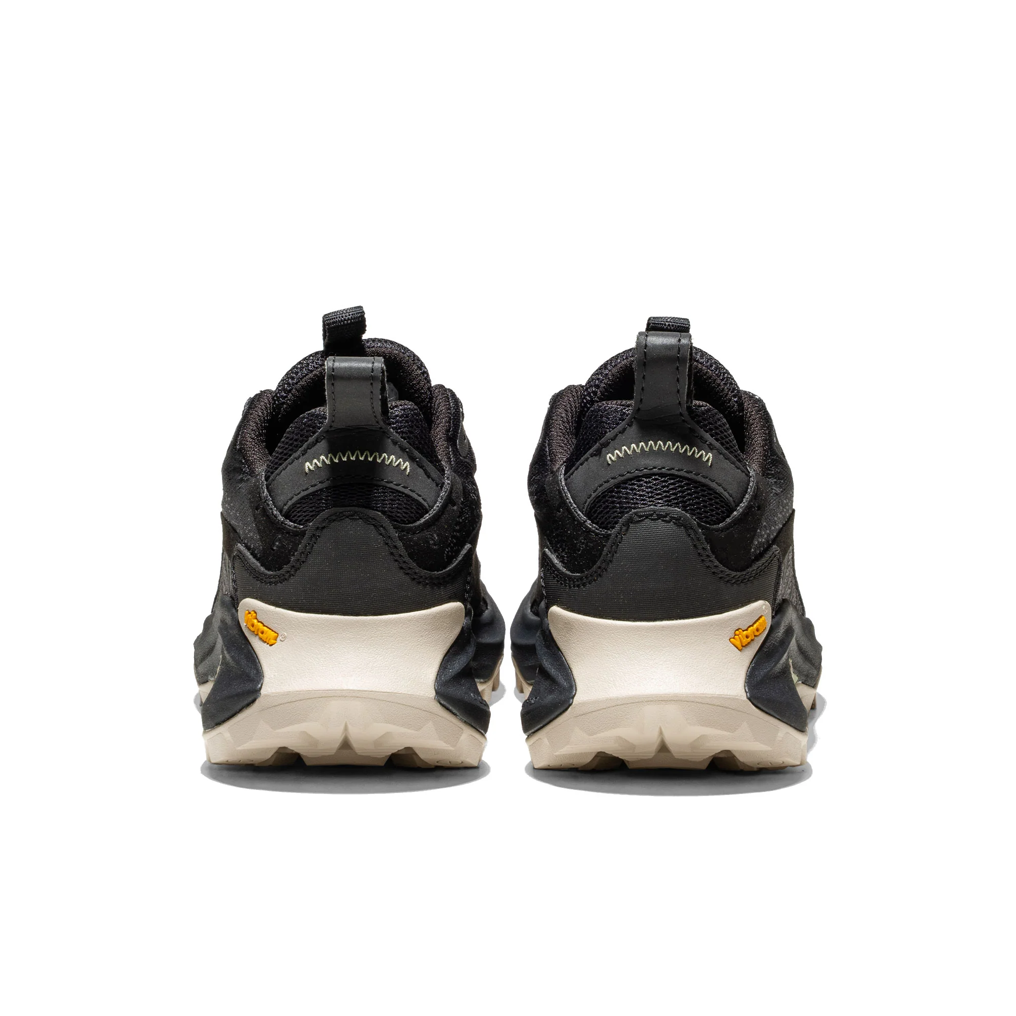 Merrell Moab Speed 2 Black - Image 4