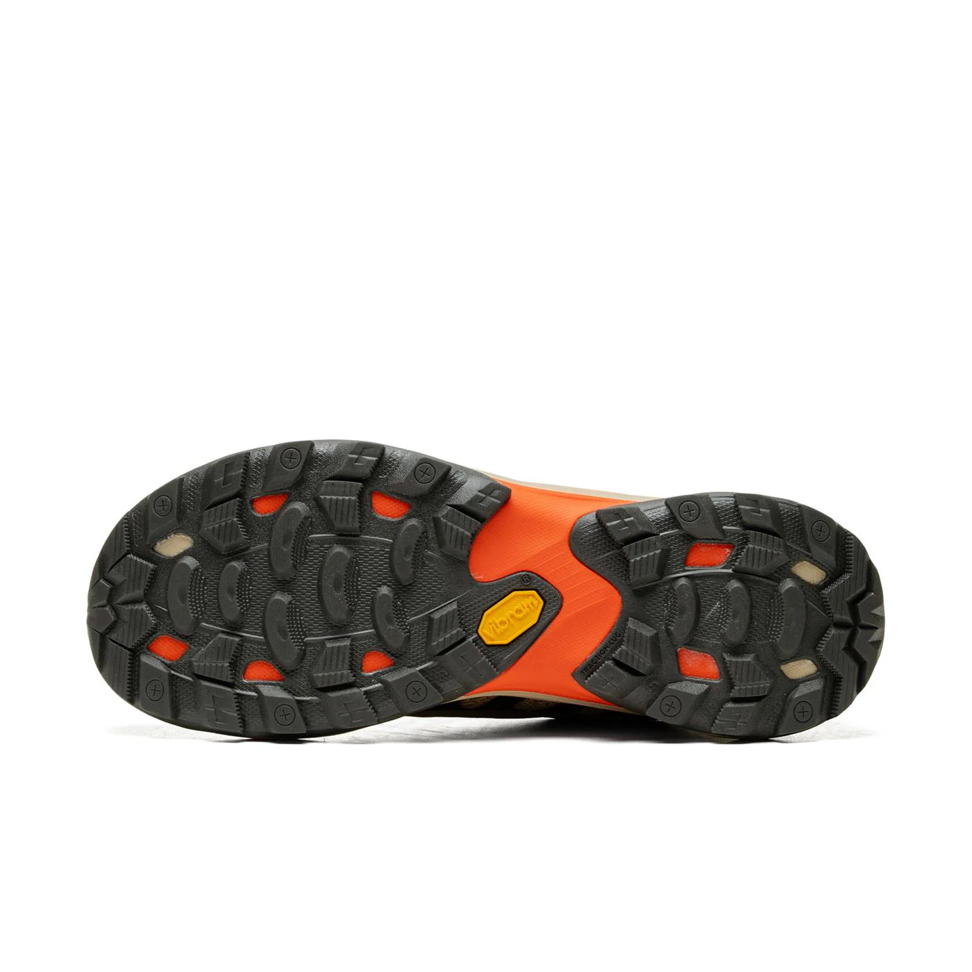 Merrell Moab Speed 2 Coyote - Image 6