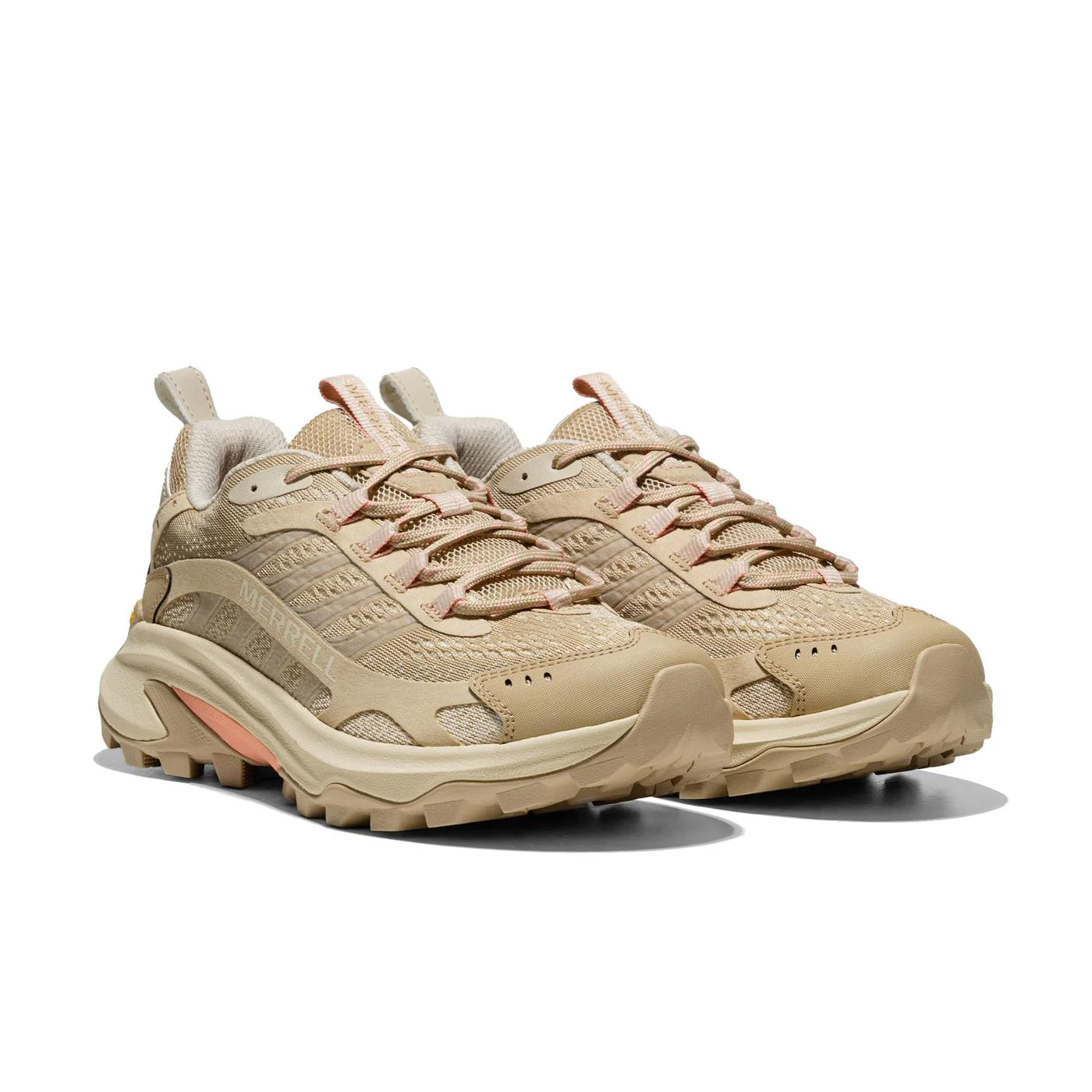 Merrell Moab Speed 2 Khaki - Image 2
