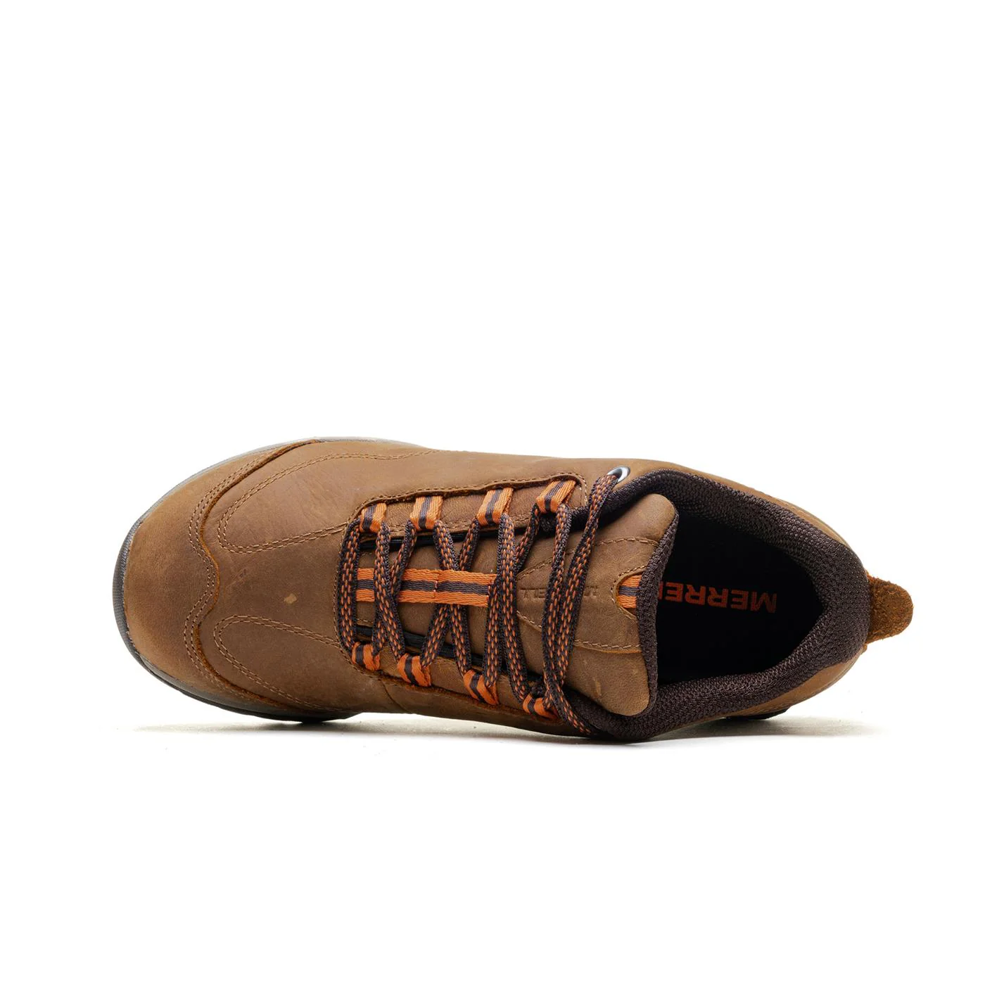 Merrell Siren Traveller 3 Tan/Tan - Image 5