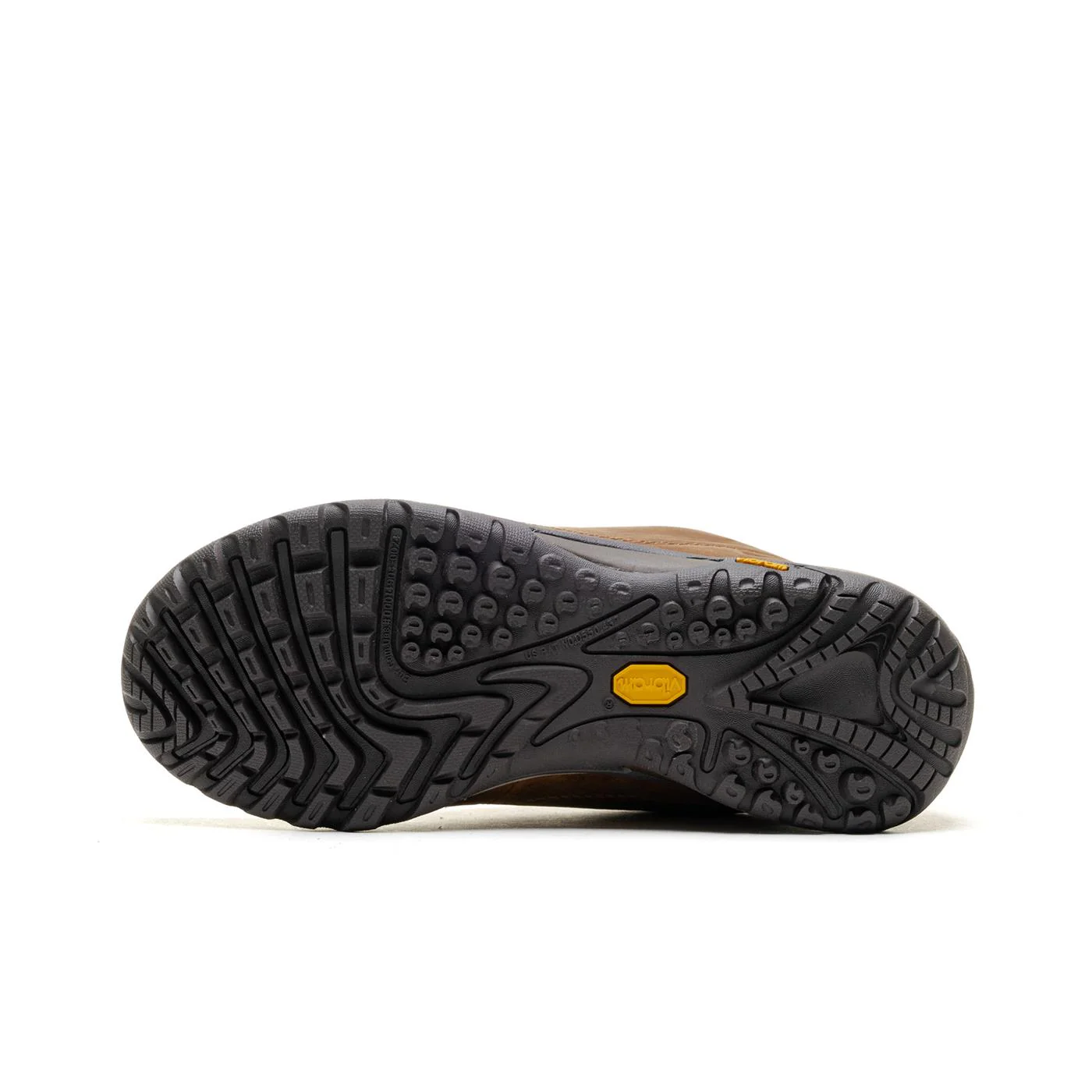Merrell Siren Traveller 3 Tan/Tan - Image 6