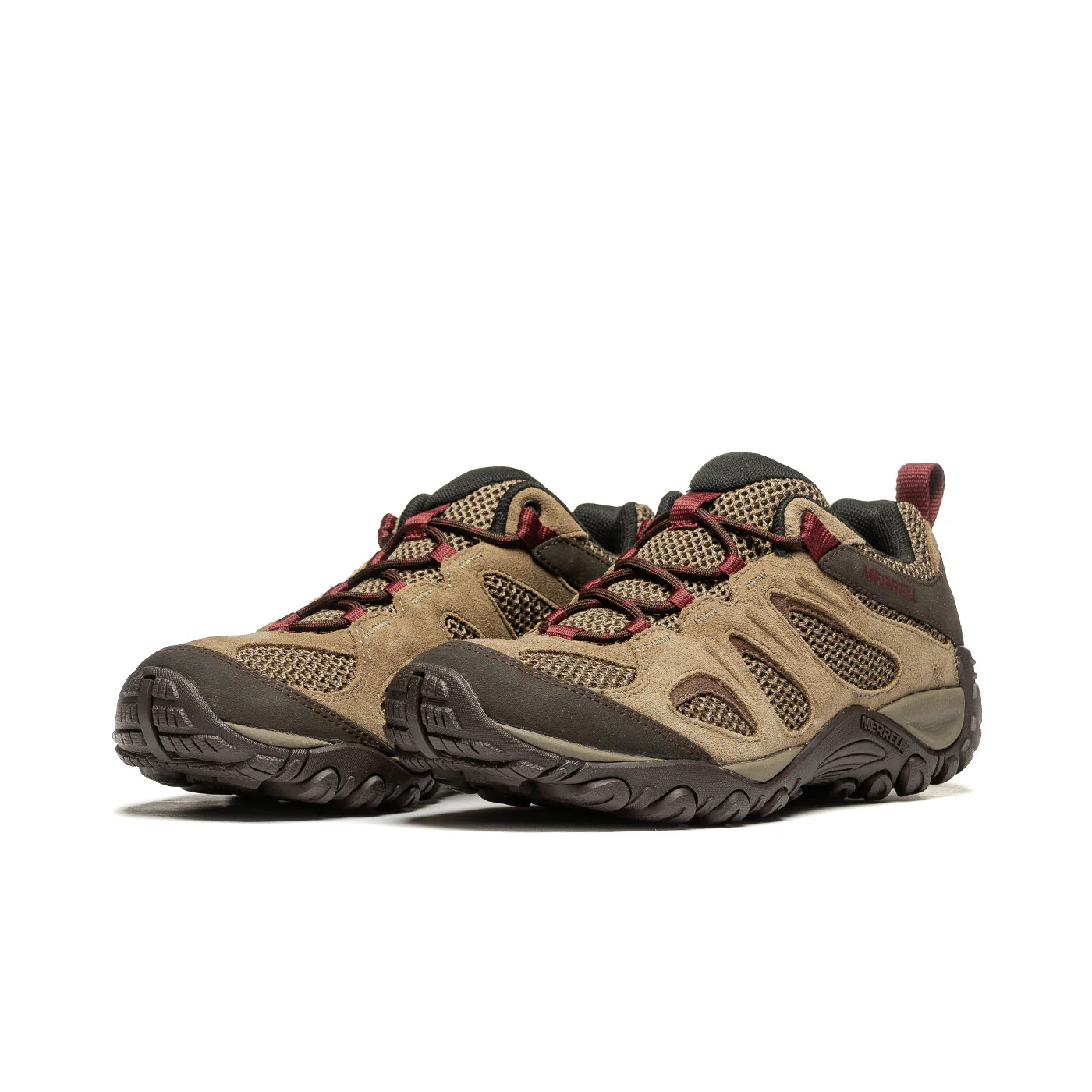 Merrell Yokota 2 Brindle - Image 3