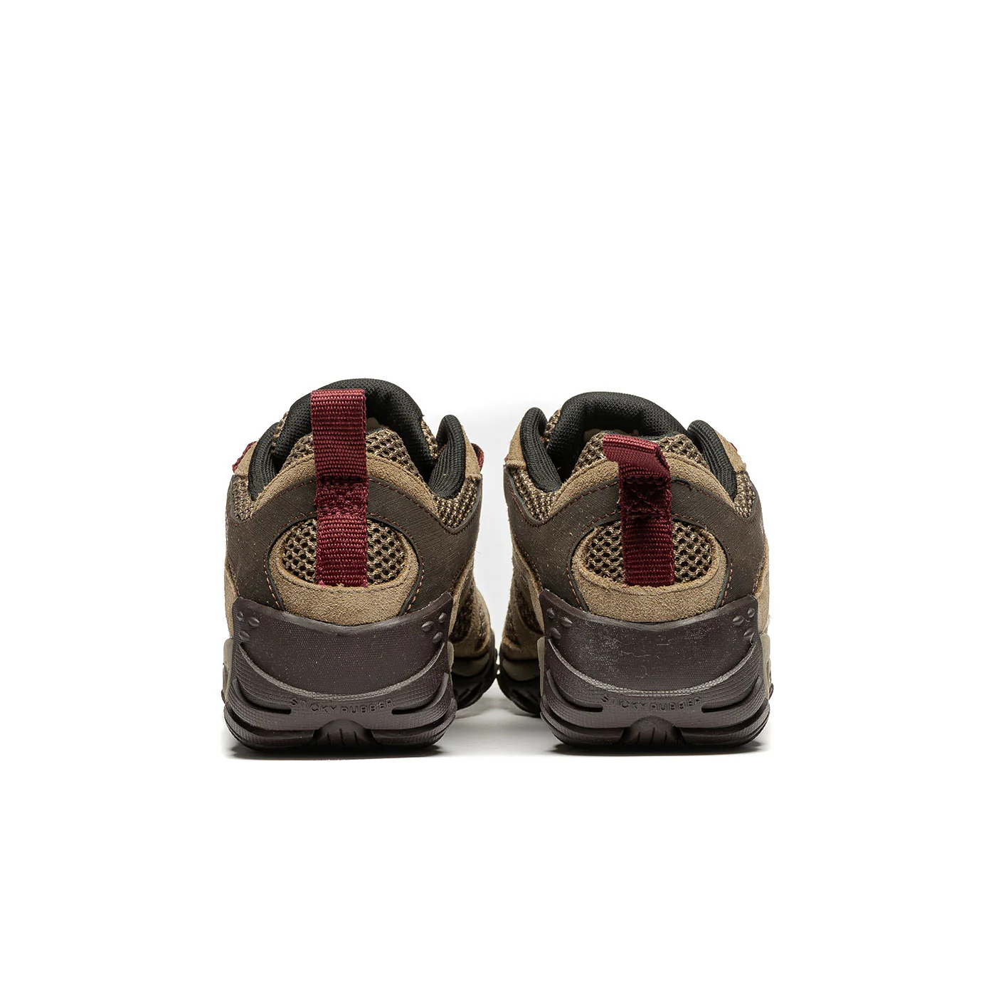 Merrell Yokota 2 Brindle - Image 4