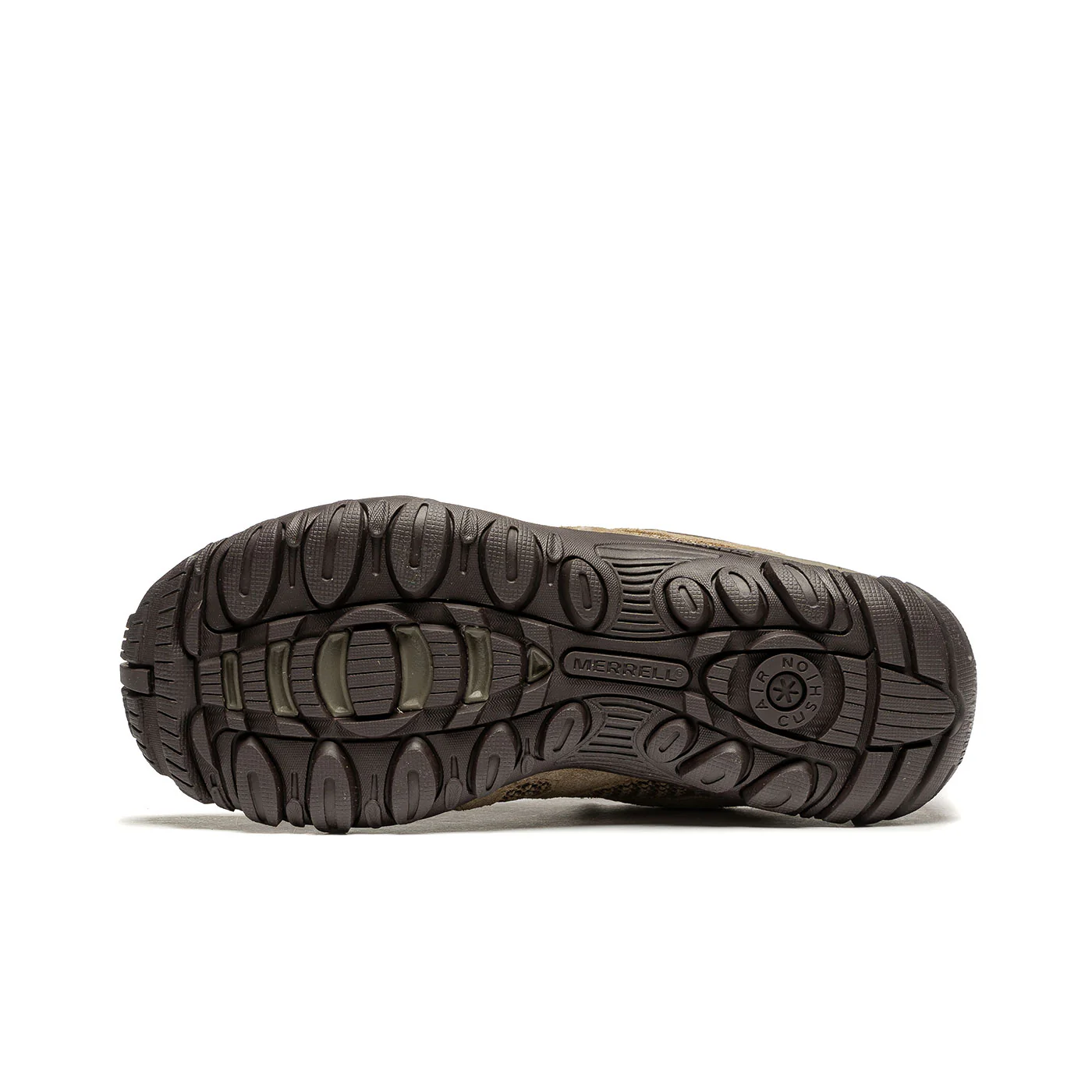 Merrell Yokota 2 Brindle - Image 6
