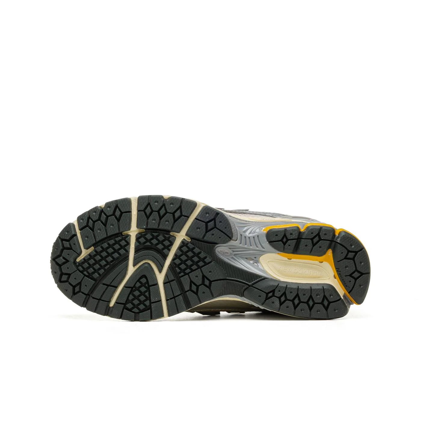 New Balance 1906 Moonrock/Moonbeam - Image 6