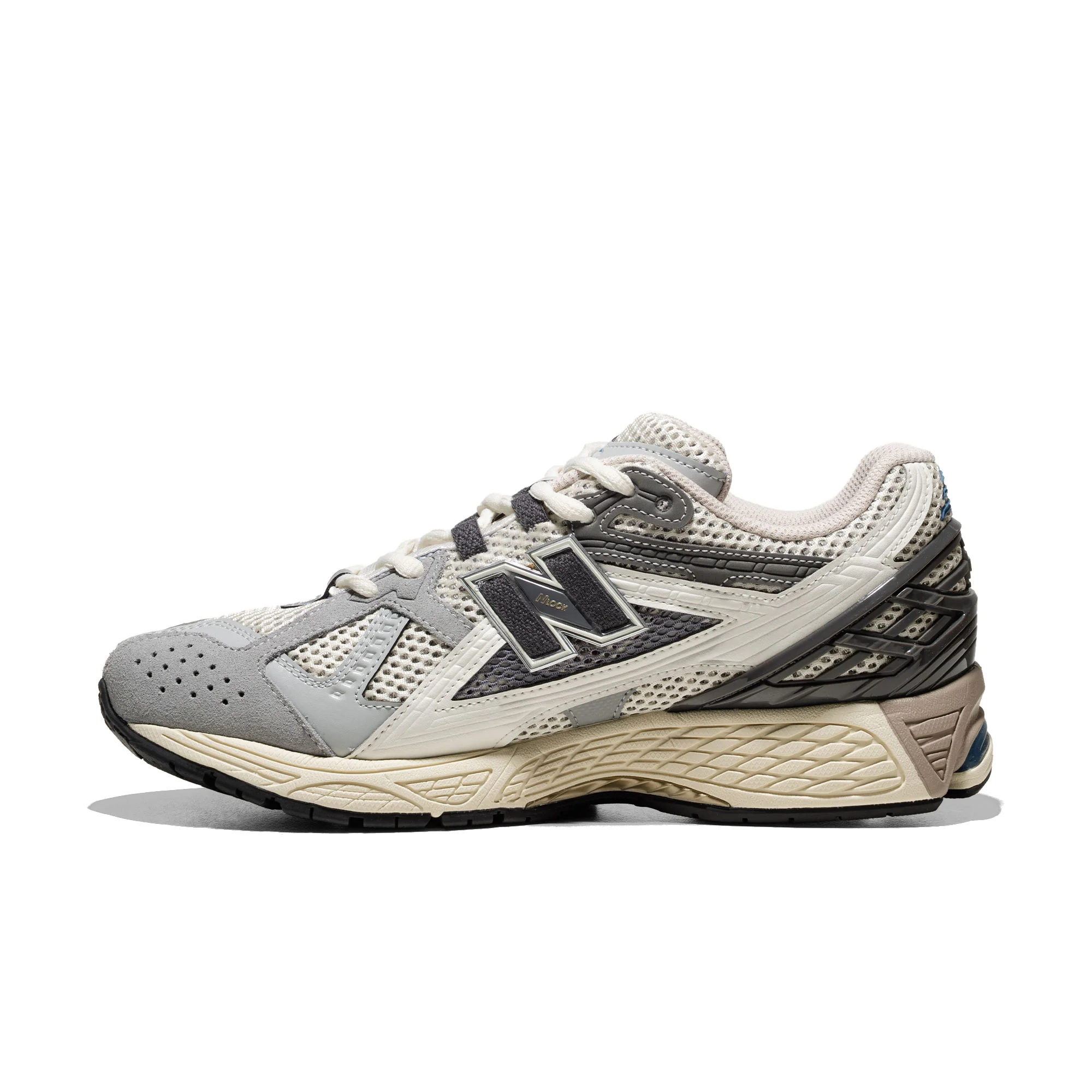 New Balance 1906 Raincloud/Slate Grey/Magnet - Image 3