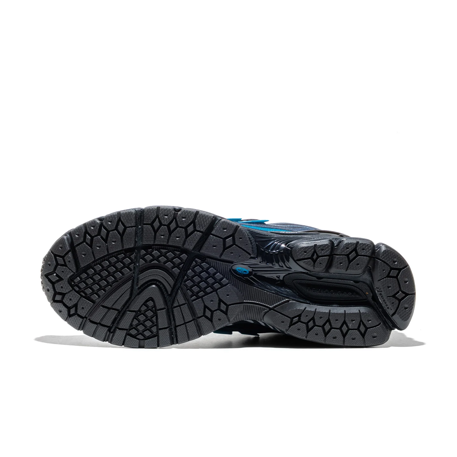 New Balance 1906E Altitude/Black - Image 6