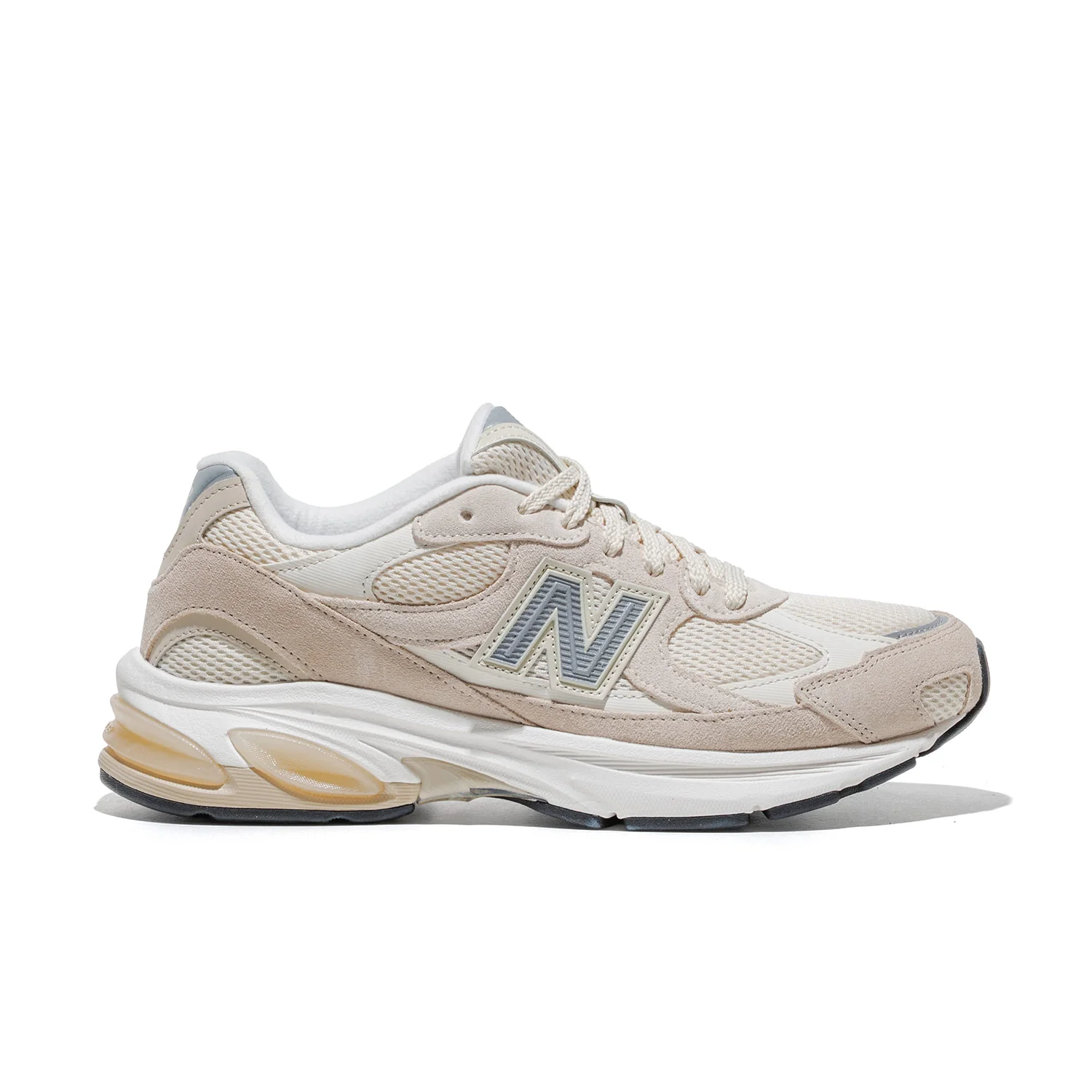 New Balance 2010 Timberwolf/Turtledove