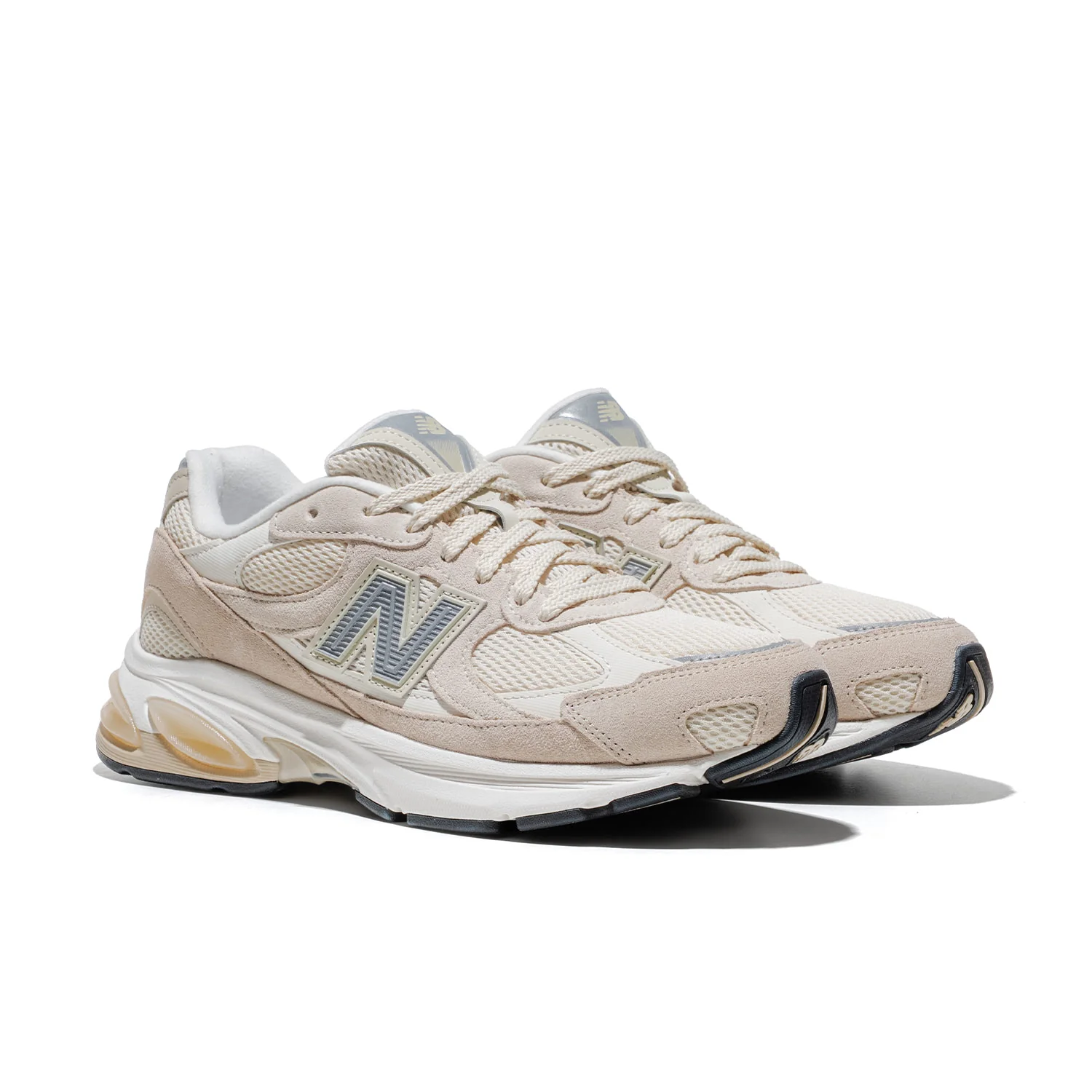 New Balance 2010 Timberwolf/Turtledove - Image 3
