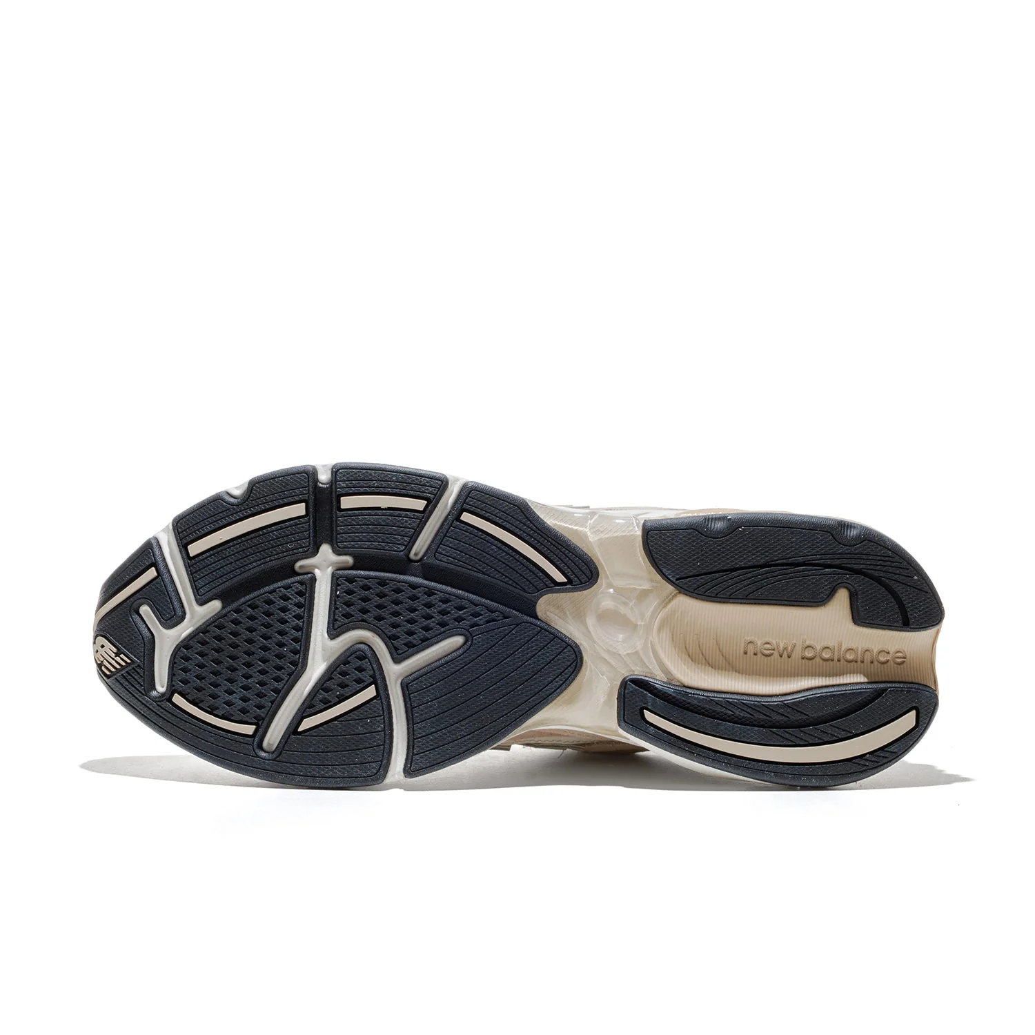 New Balance 2010 Timberwolf/Turtledove - Image 6