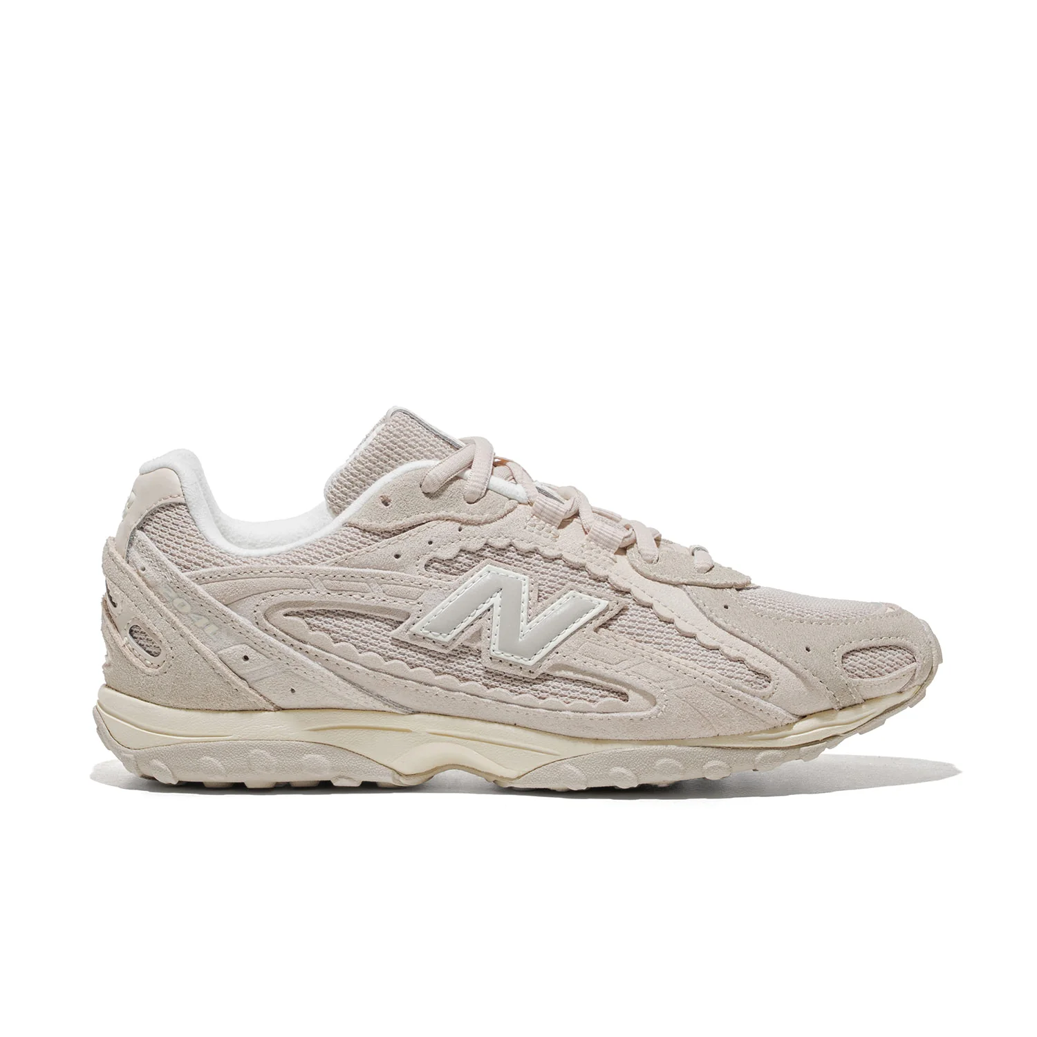 New Balance 204L Sea Salt/Linen