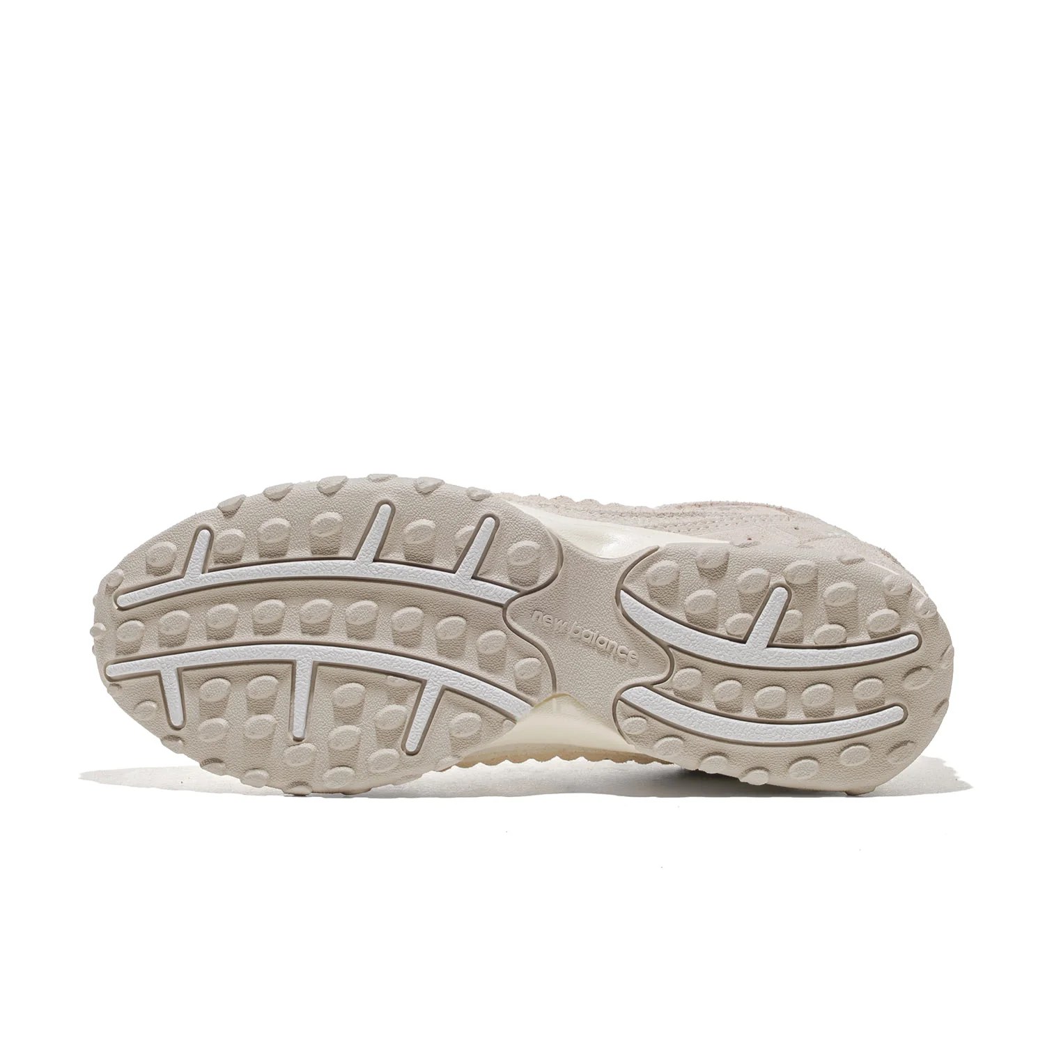 New Balance 204L Sea Salt/Linen - Image 6