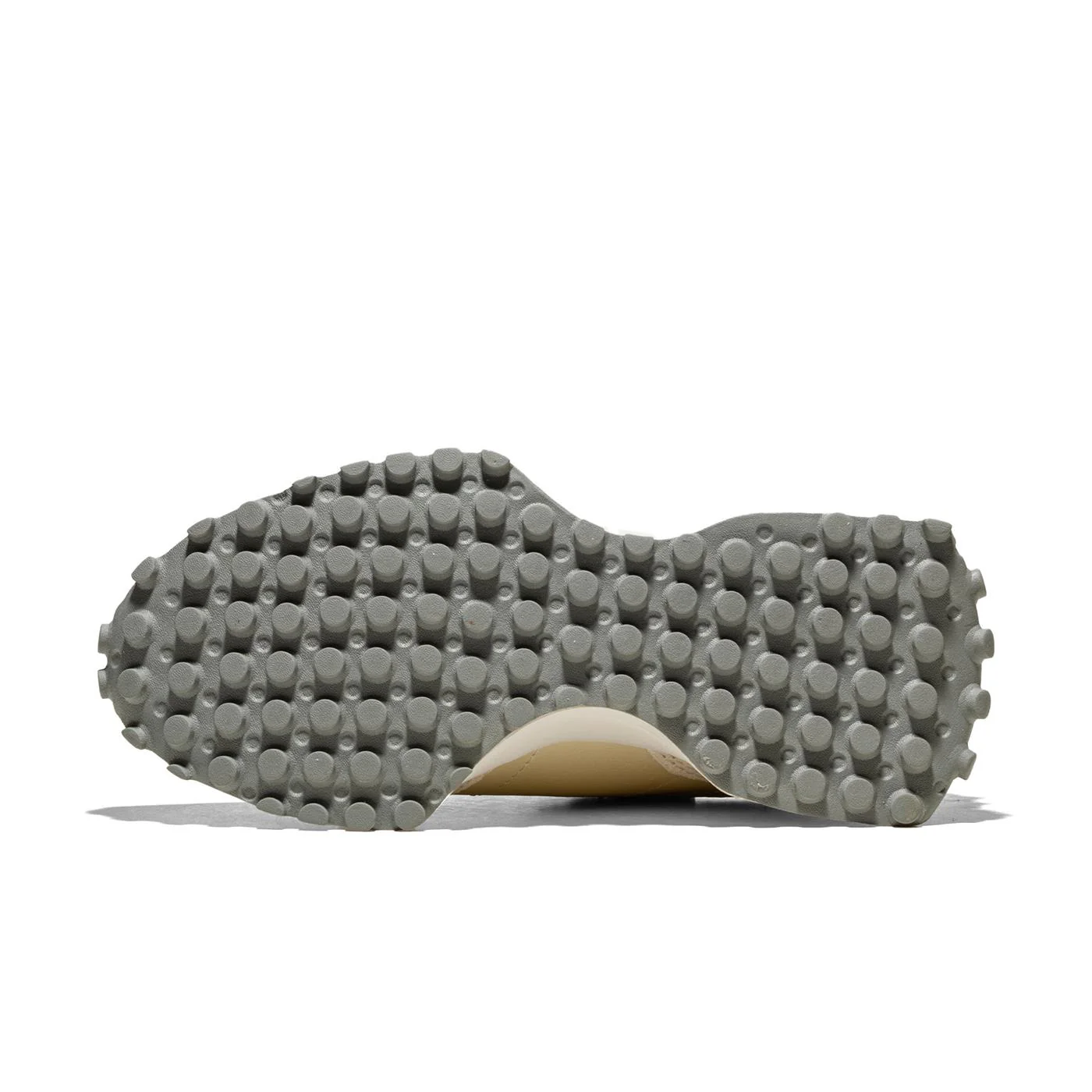 New Balance 327 Linen/Sea Salt - Image 7