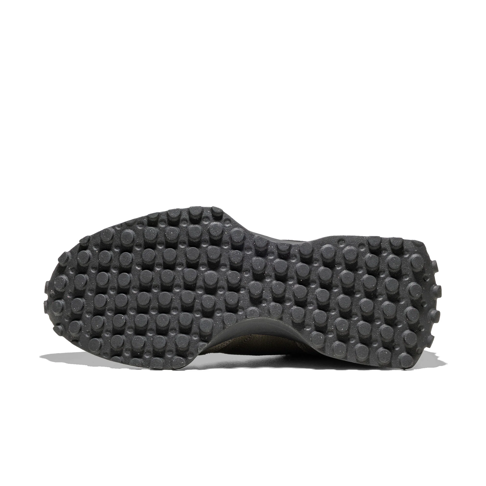 New Balance 327 Tornado/Black - Image 6