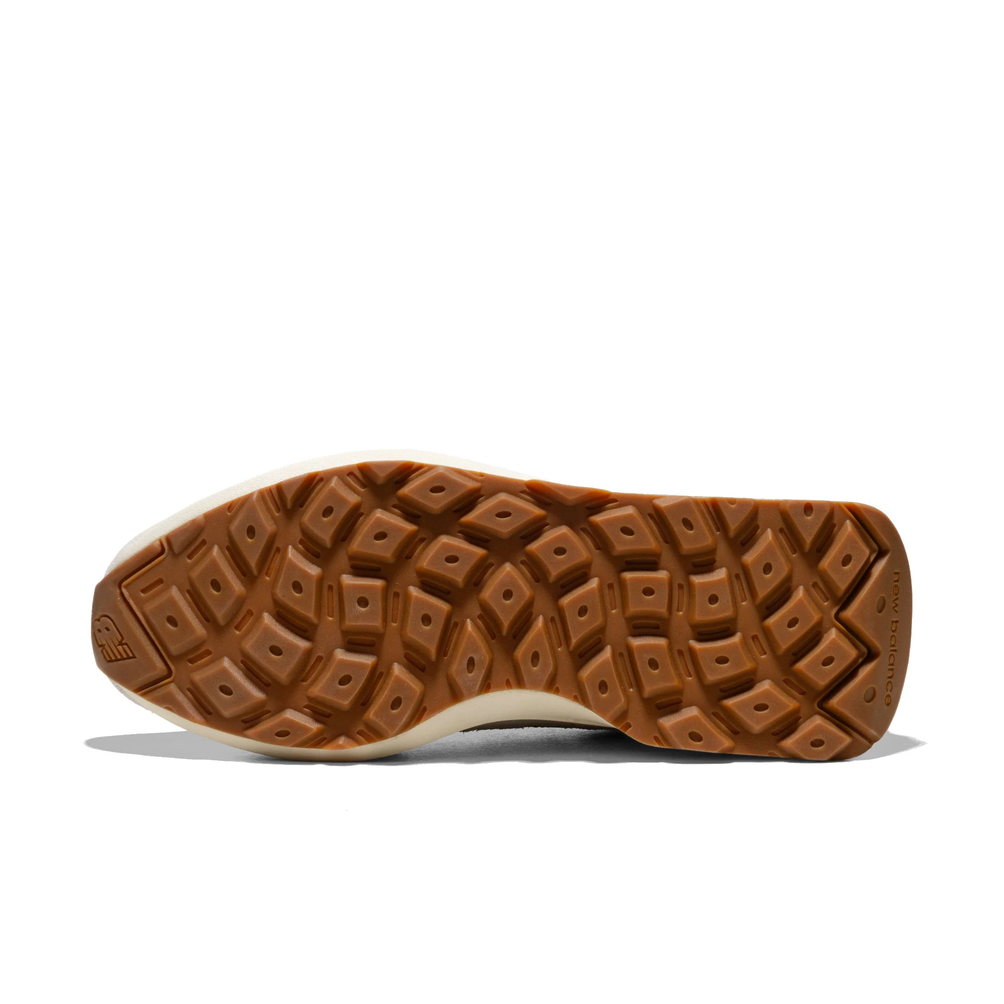 New Balance 370 Sea Salt/New Spruce - Image 6