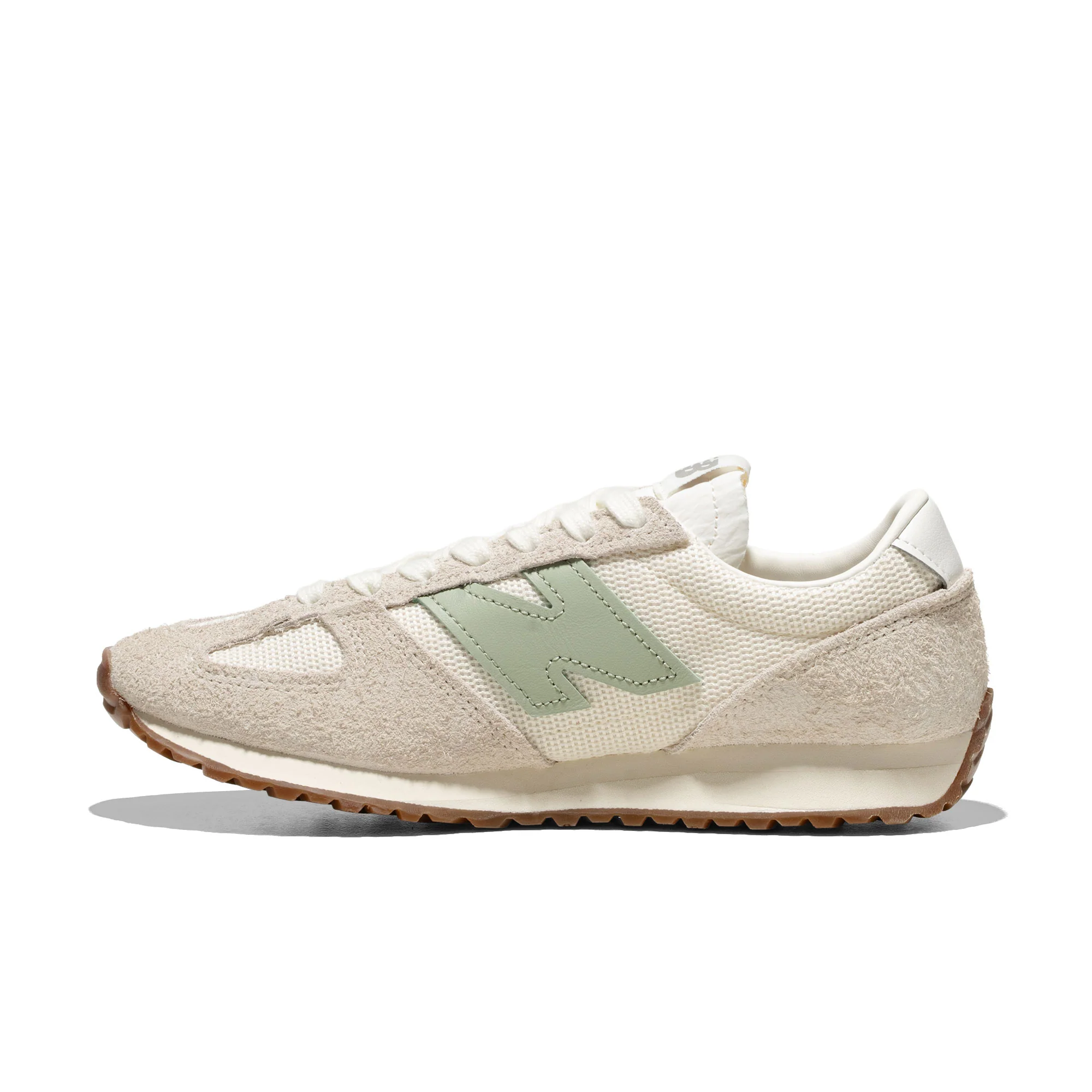 New Balance 471 Angora/Garter Snake - Image 3