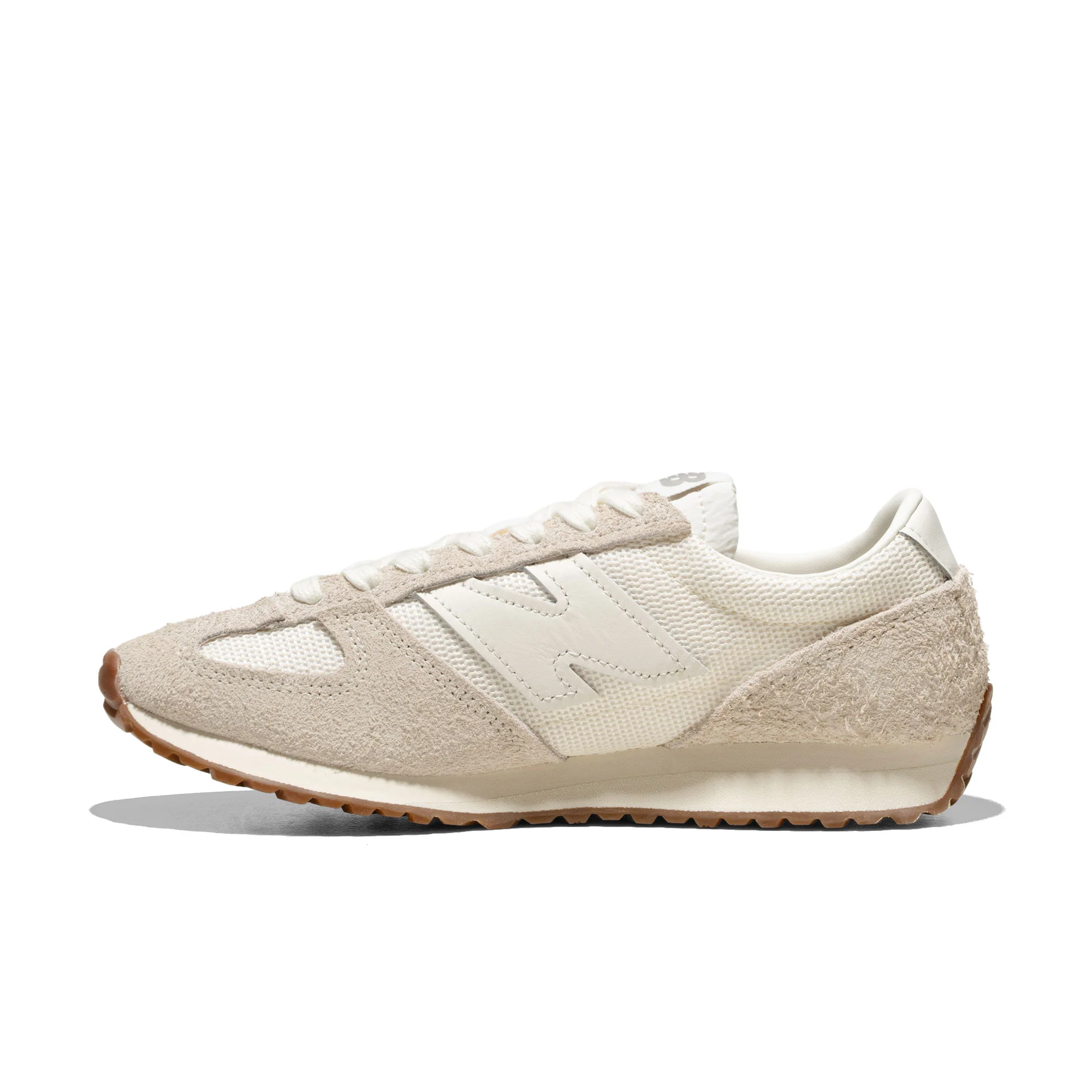 New Balance 471 Angora/Sea Salt - Image 3
