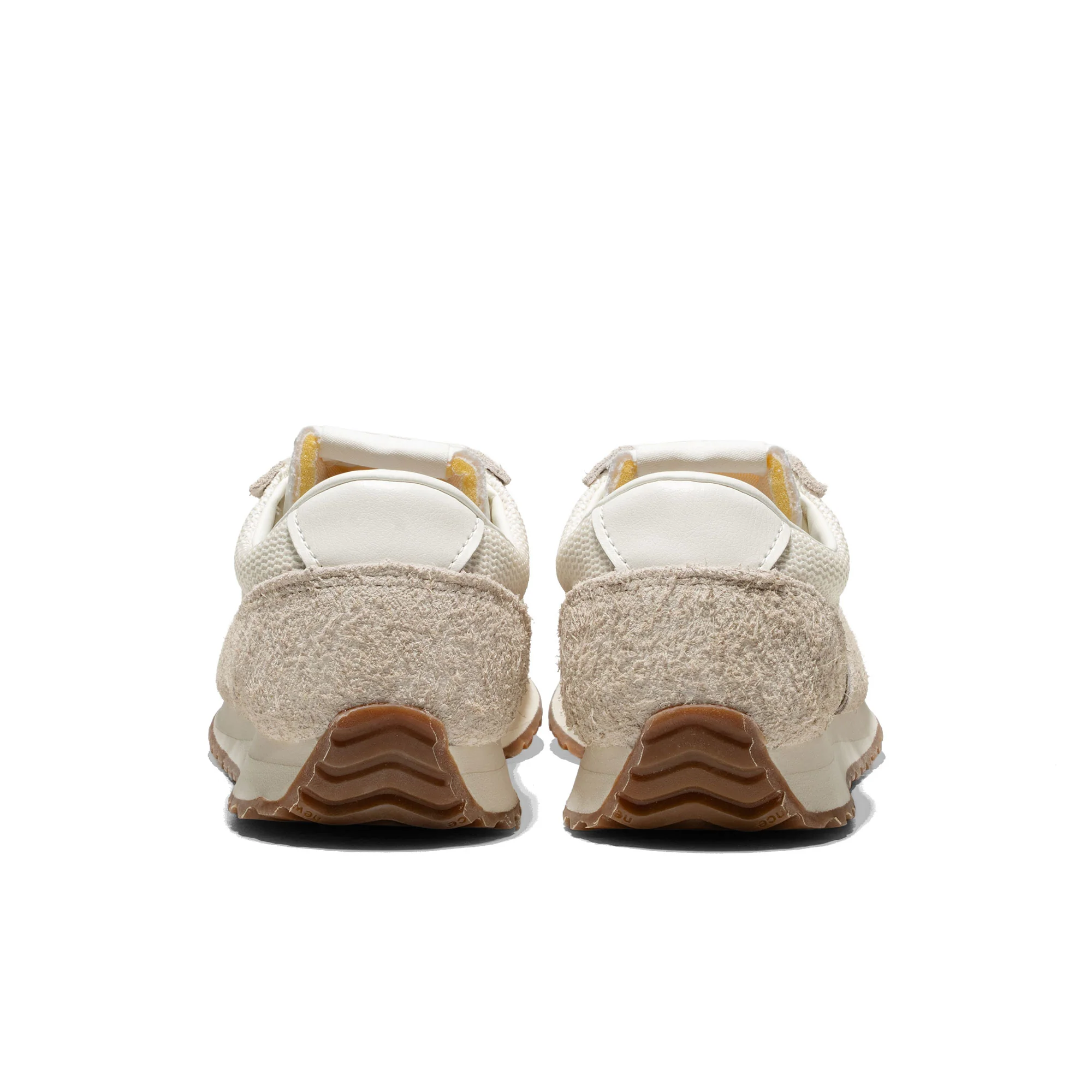 New Balance 471 Angora/Sea Salt - Image 4