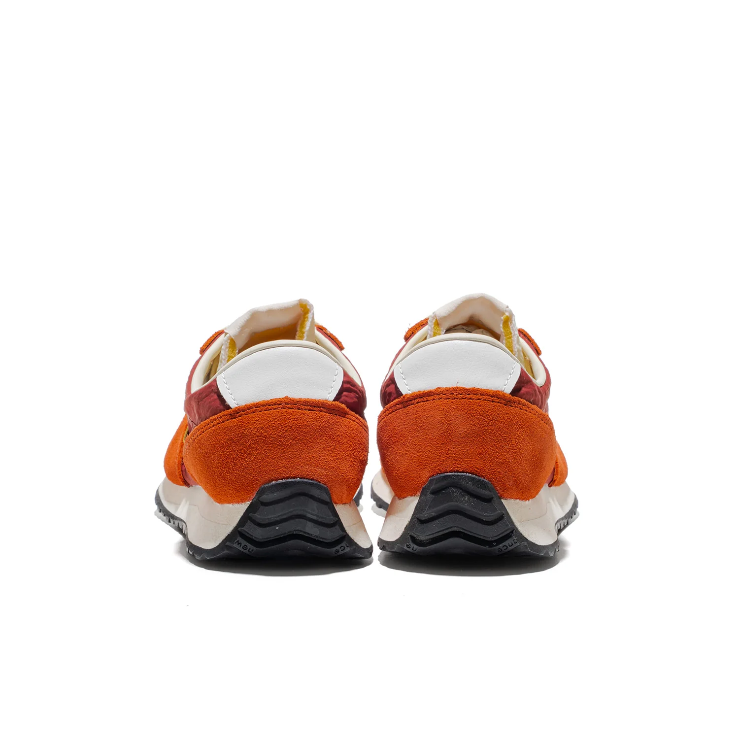 New Balance 471 Cinnamon/Star Burst - Image 4