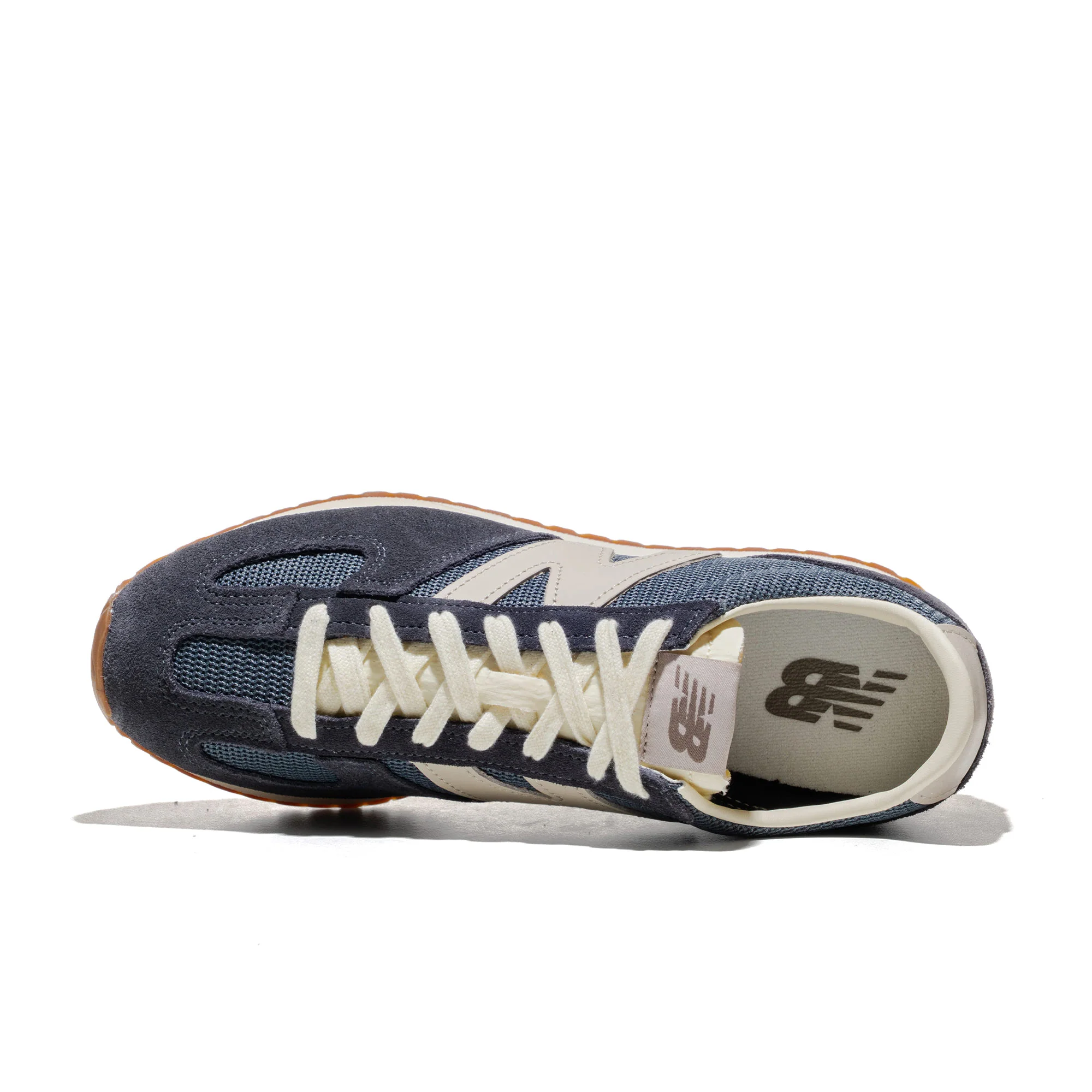 New Balance 471 Phantom/Sea Salt - Image 5