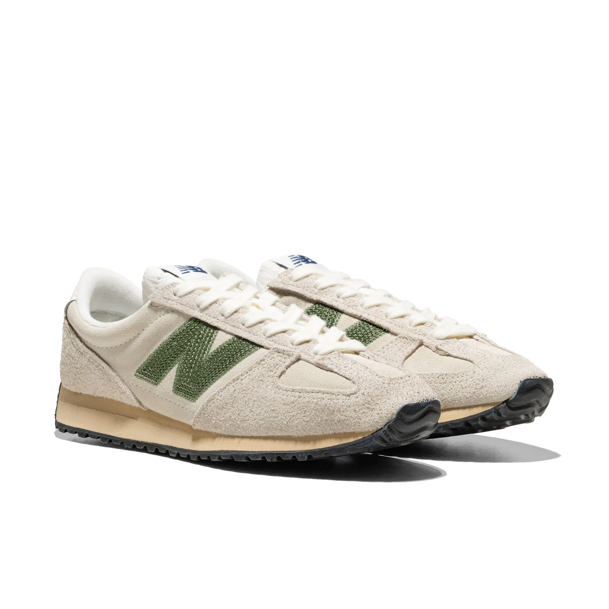 New Balance 471 Timberwolf/Angora/Oregano - Image 2