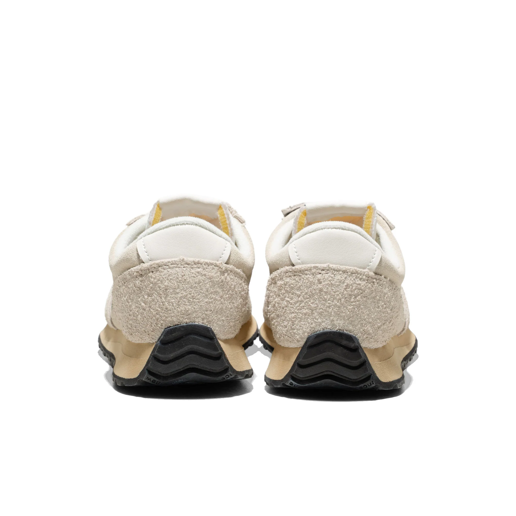 New Balance 471 Timberwolf/Angora/Oregano - Image 4