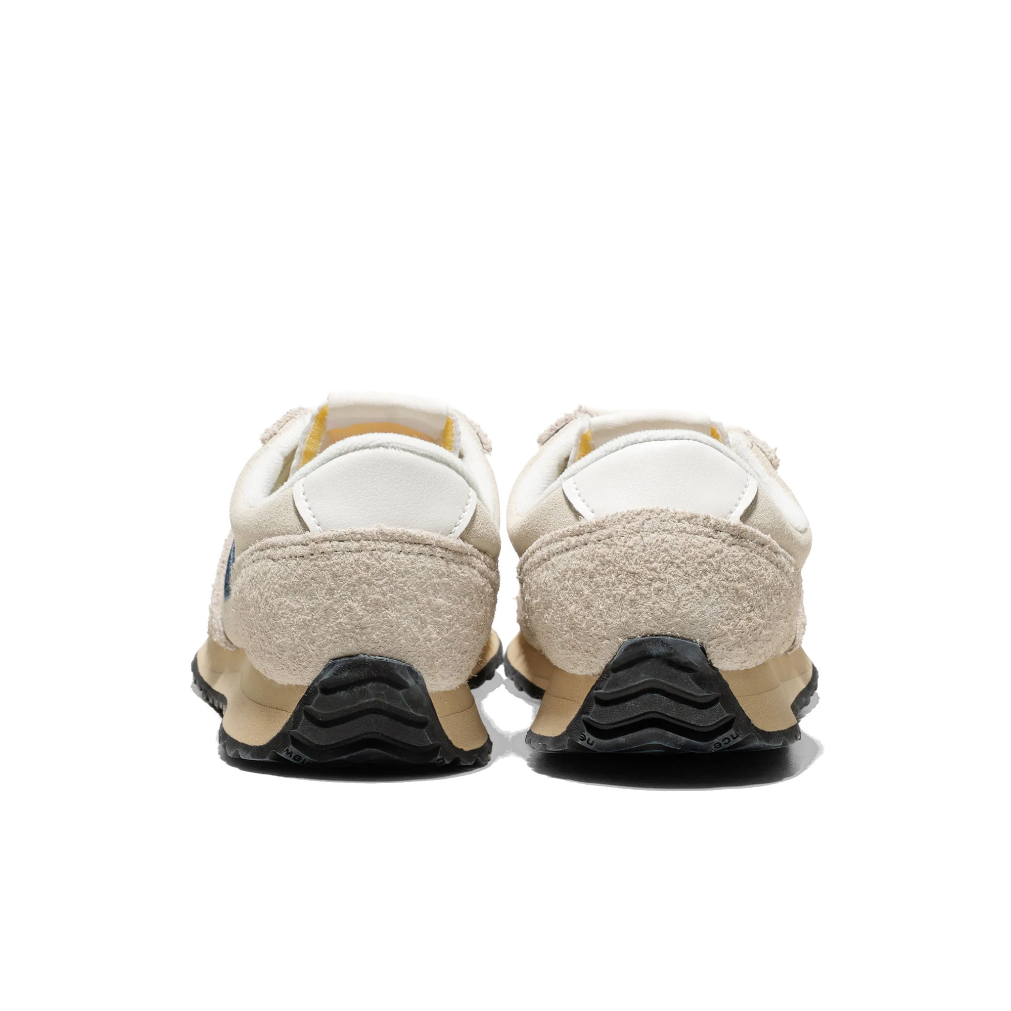 New Balance 471 Timberwolf/Angora/Vintage NB Navy - Image 4