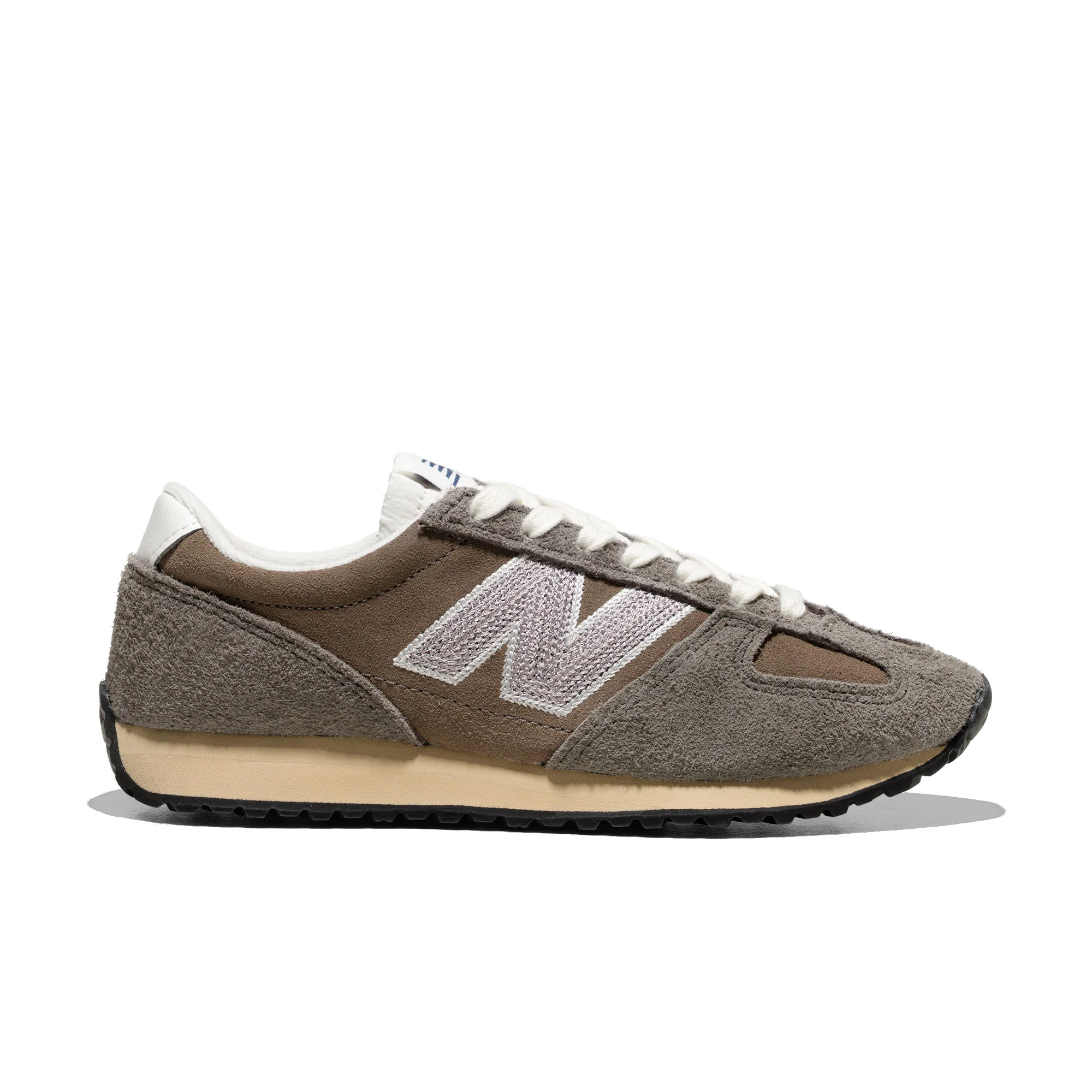 New Balance 471 Tornado