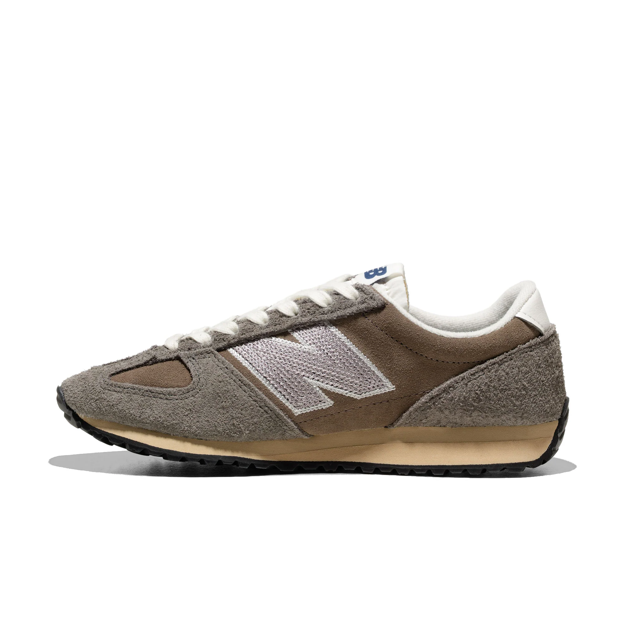 New Balance 471 Tornado - Image 3