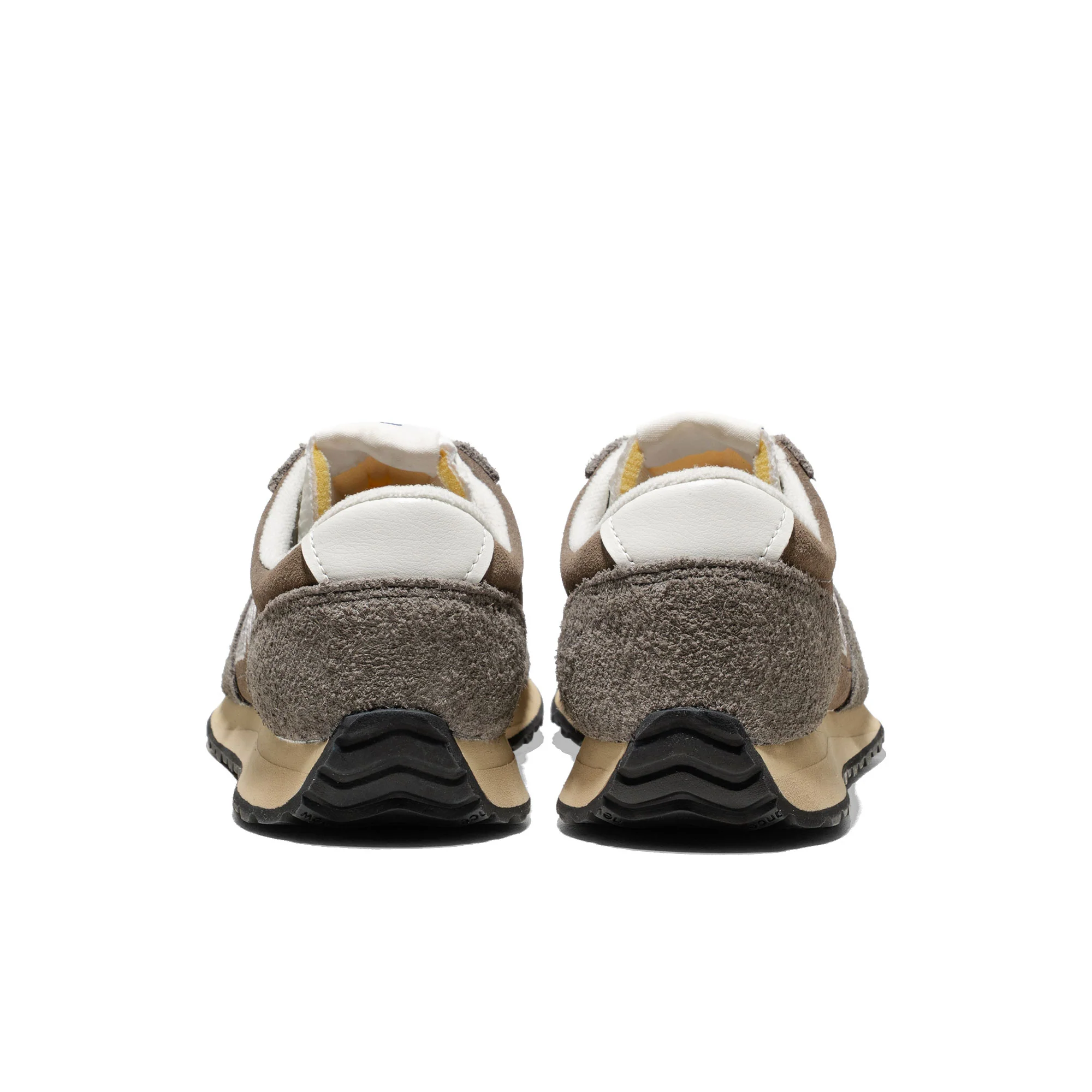 New Balance 471 Tornado - Image 4