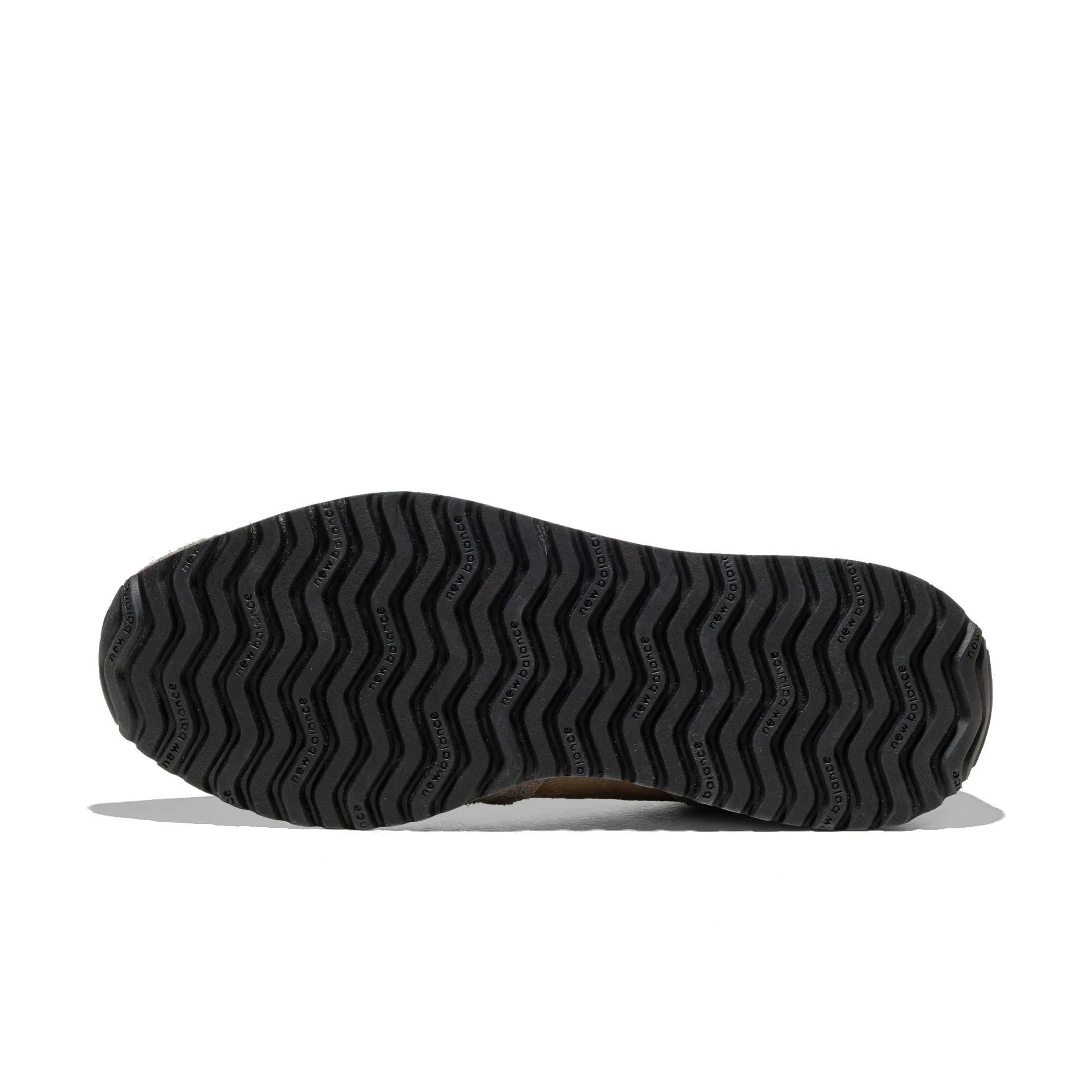 New Balance 471 Tornado - Image 6