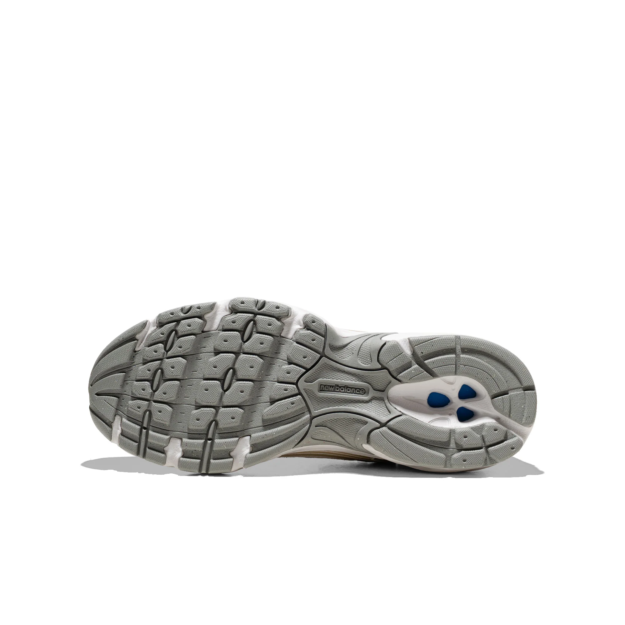 New Balance 530 Linen/Angora - Image 6