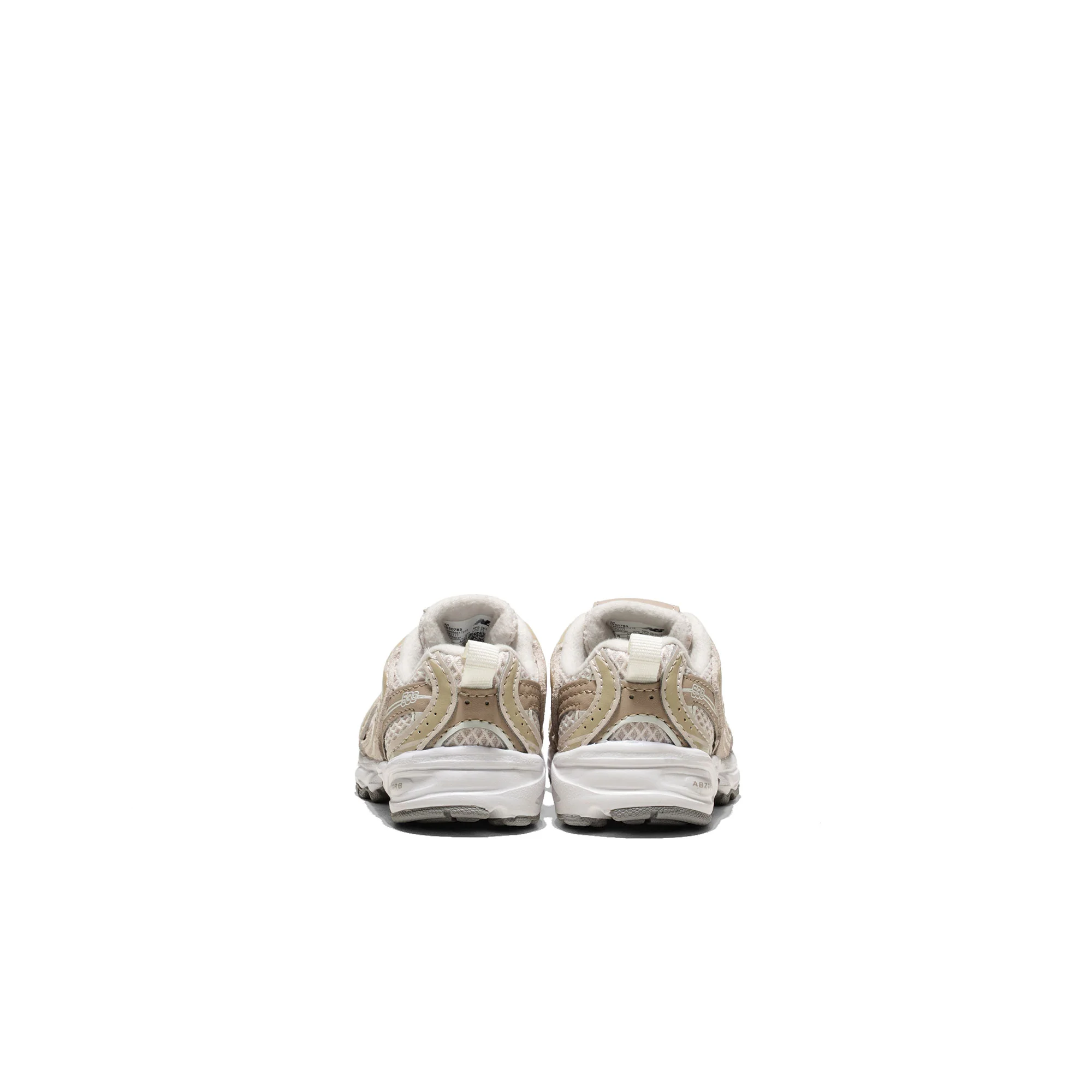 New Balance 530 Linen/Stoneware - Image 4