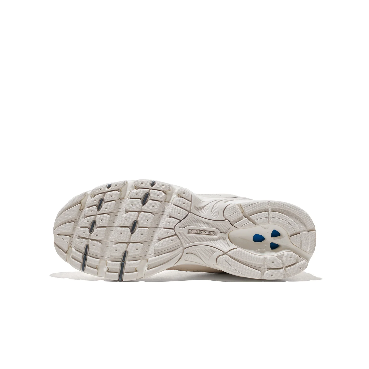 New Balance 530 Moonbeam/Phantom - Image 6