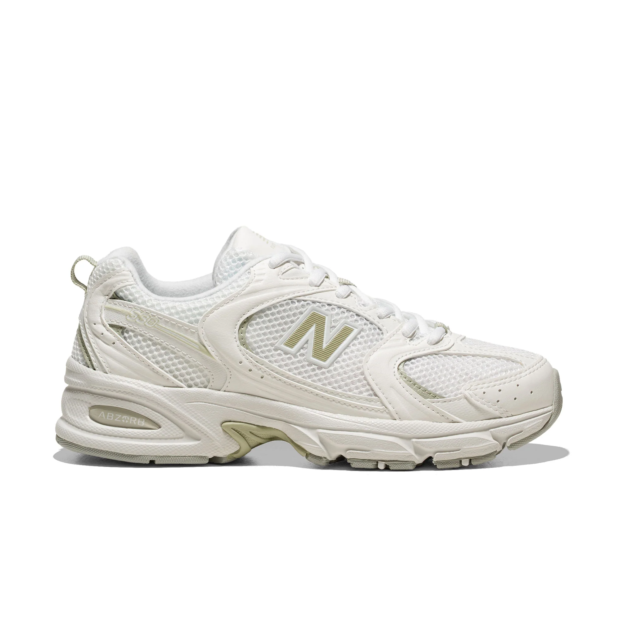 New Balance 530 Reflection/Olivine