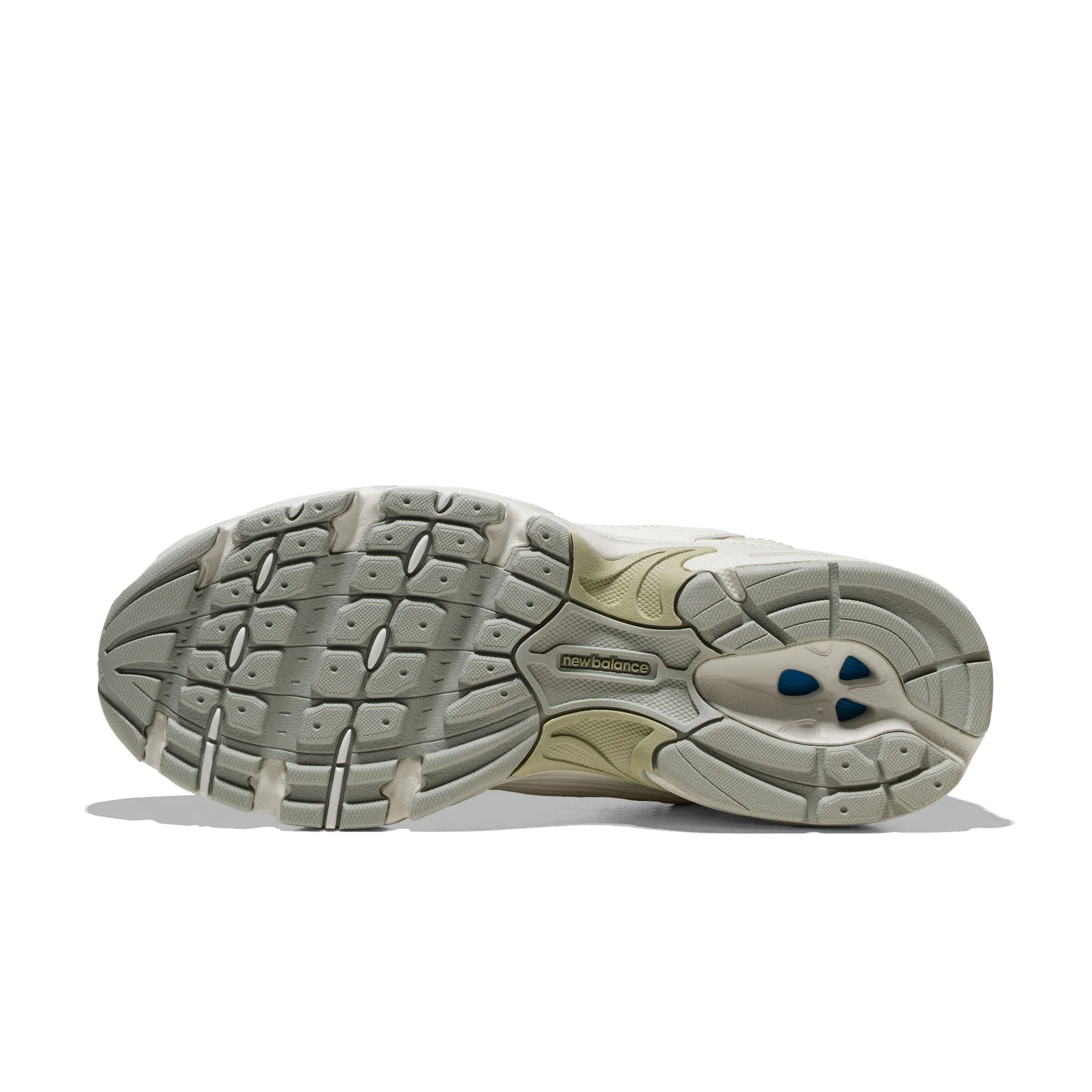 New Balance 530 Reflection/Olivine - Image 6