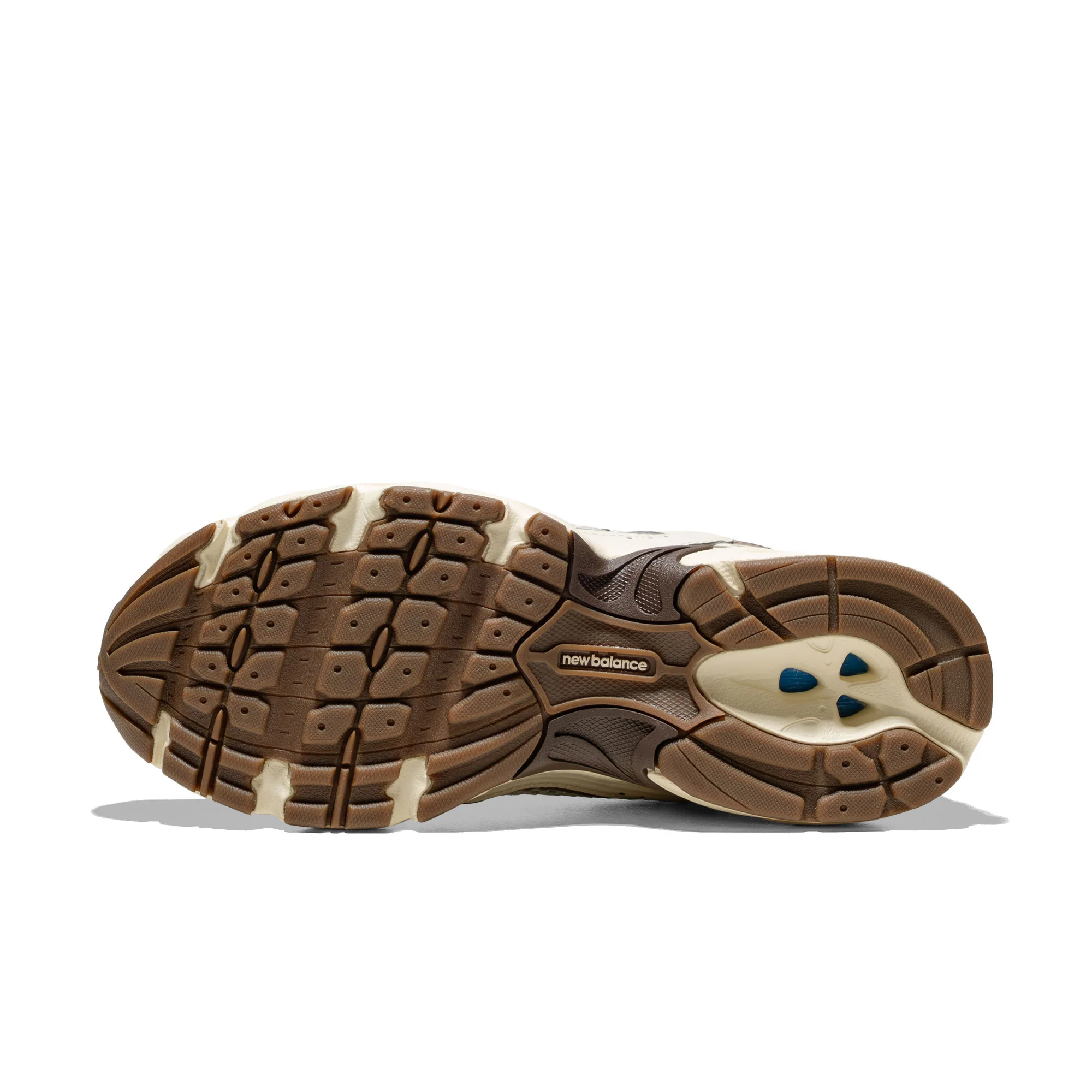 New Balance 530 Turtledove/Angora-Mushroom - Image 6