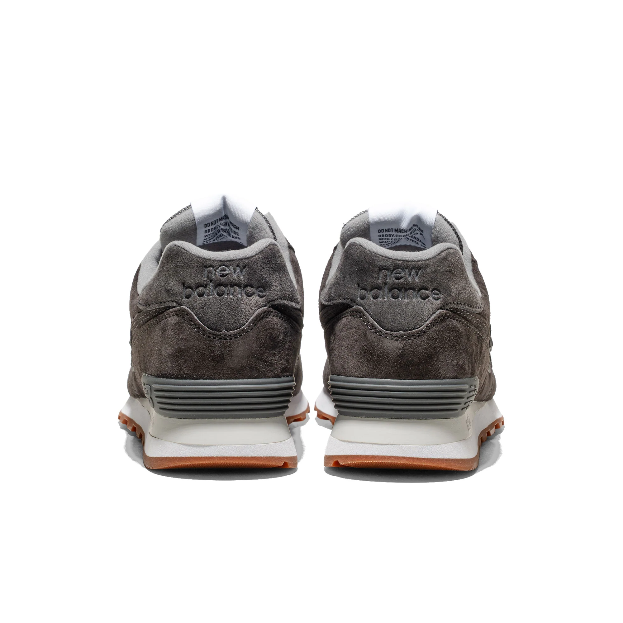 New Balance 574 Castlerock - Image 4