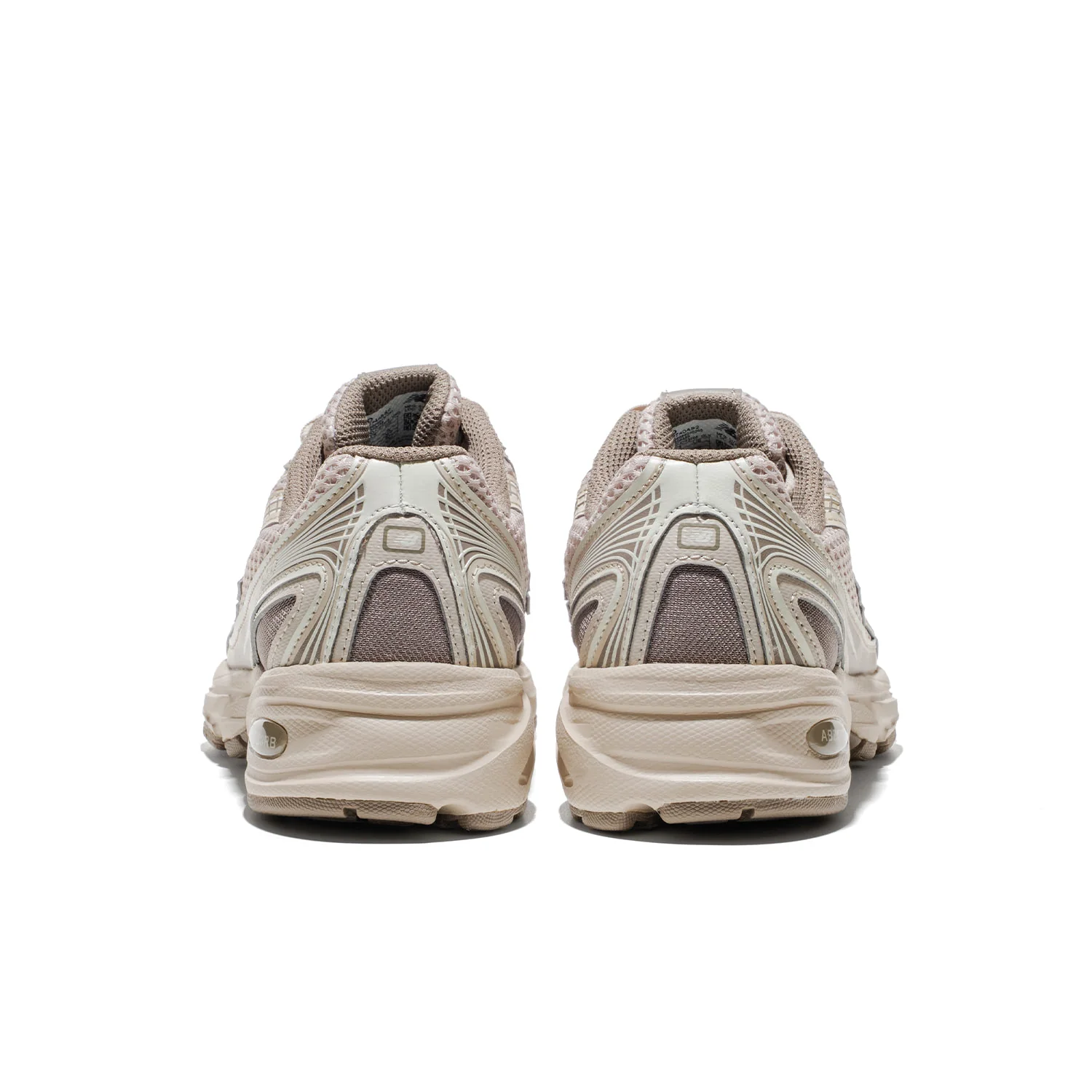 New Balance 740 Dockside/Timber Wolf/Sea Salt - Image 4