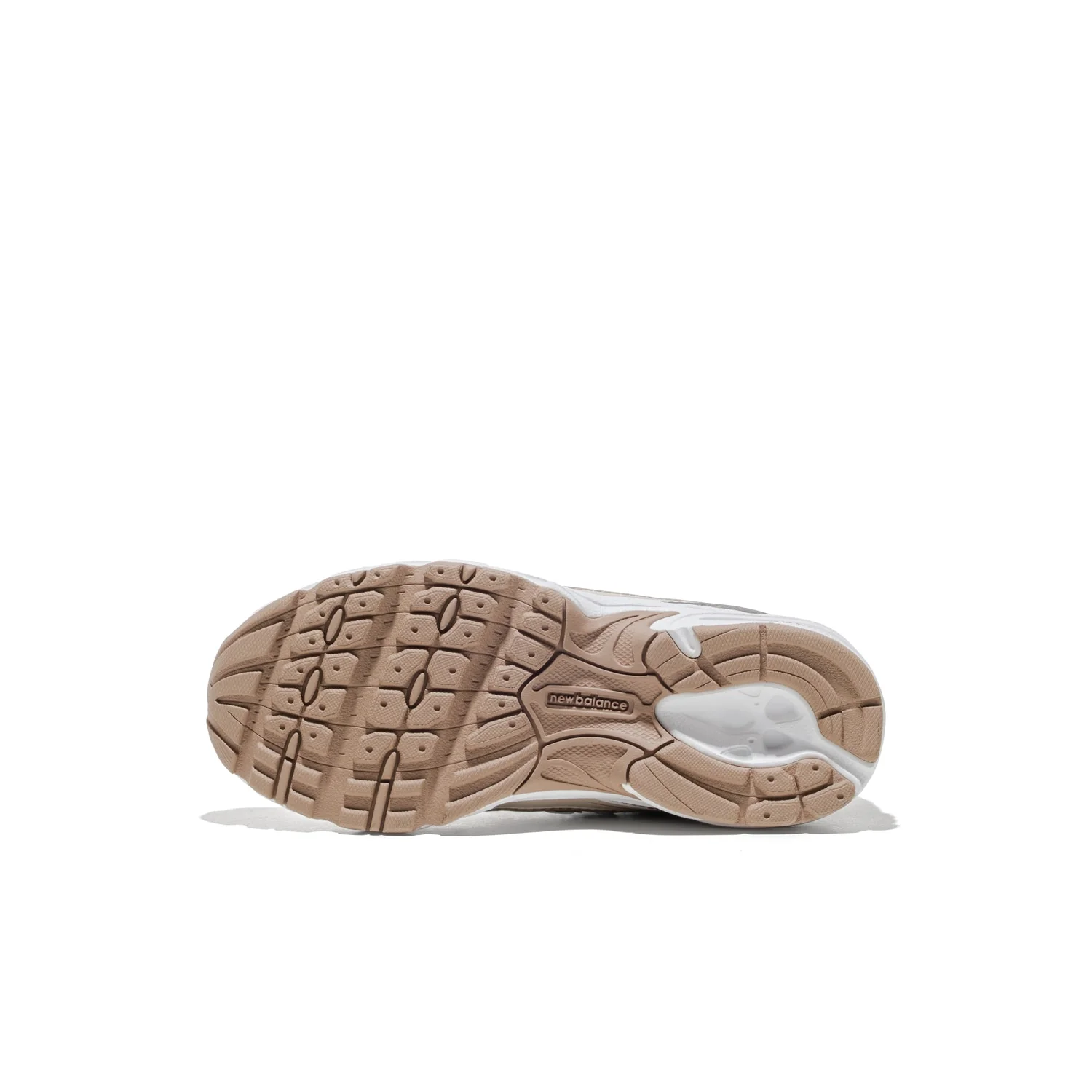 New Balance 740 Timberwolf/Driftwood - Image 6