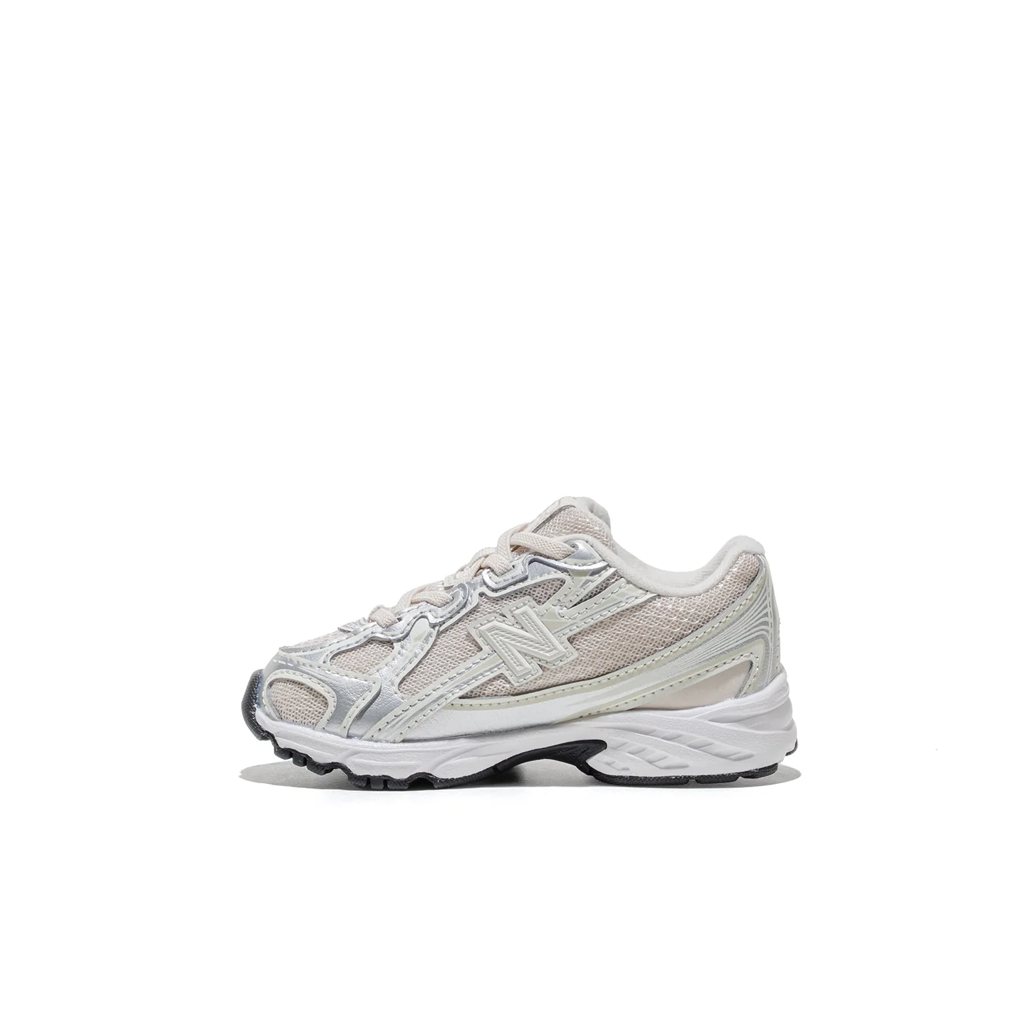 New Balance 740 Turtledove/Linen - Image 2