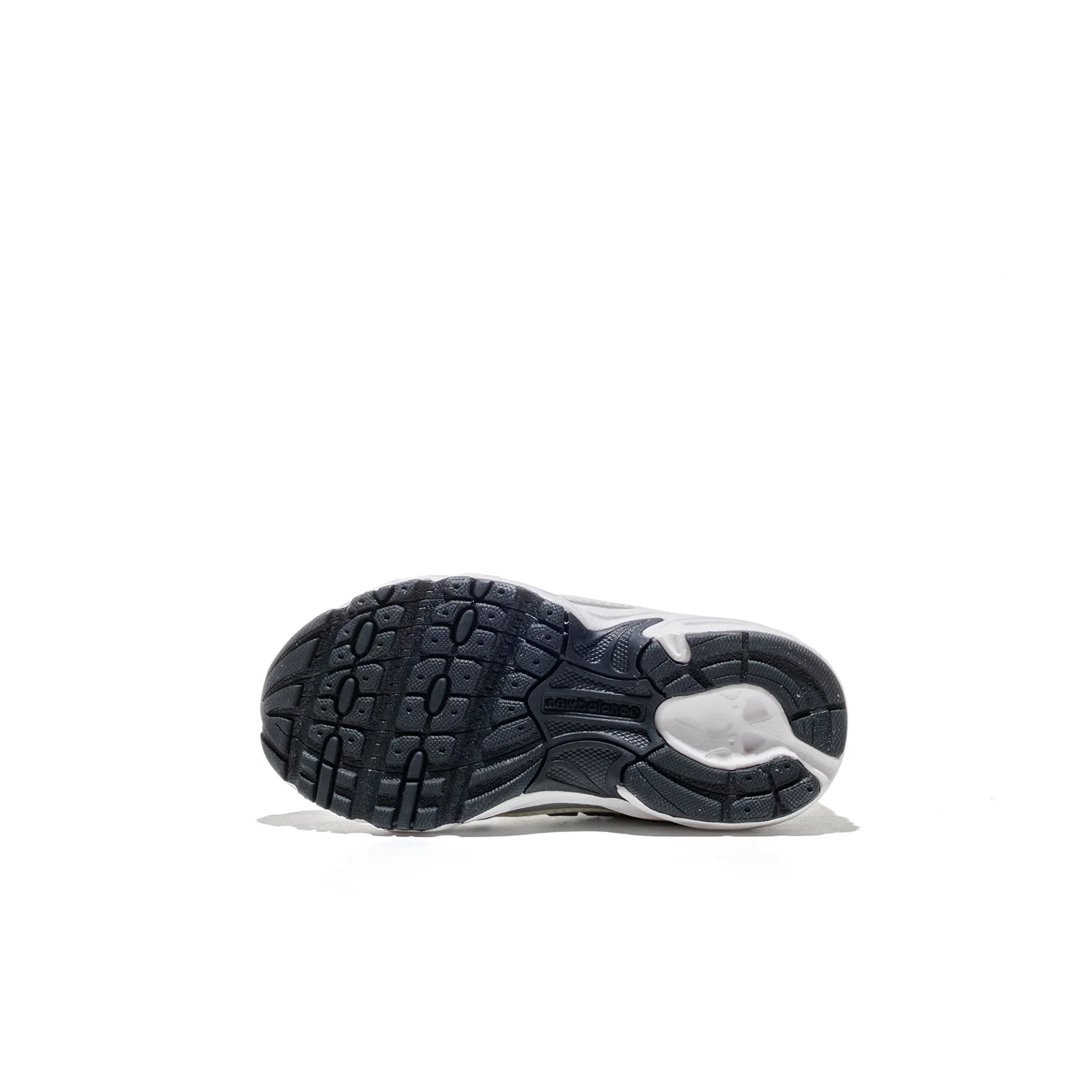 New Balance 740 Turtledove/Linen - Image 6