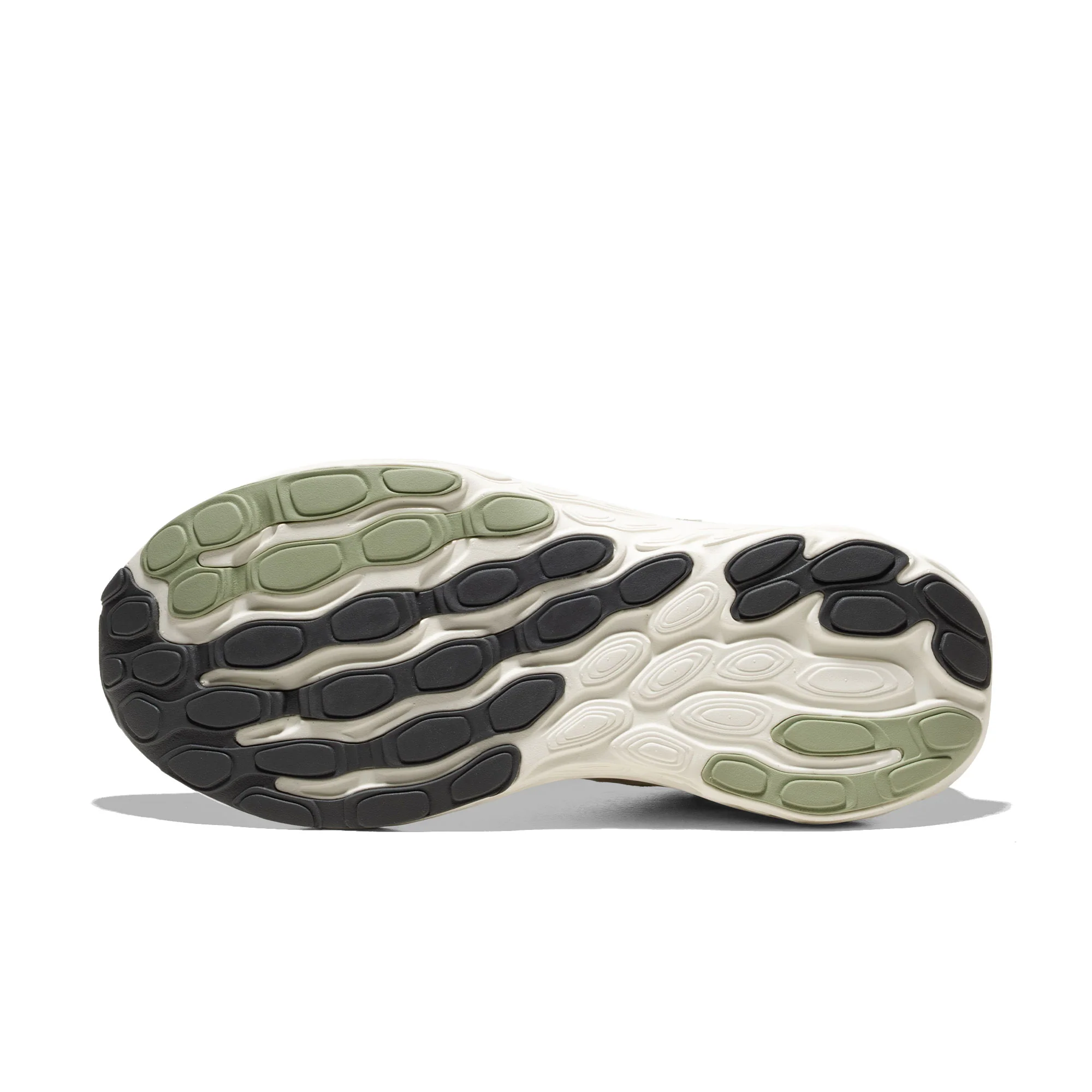 New Balance Fresh Foam TRN Sea Salt/Garter Snake - Image 6