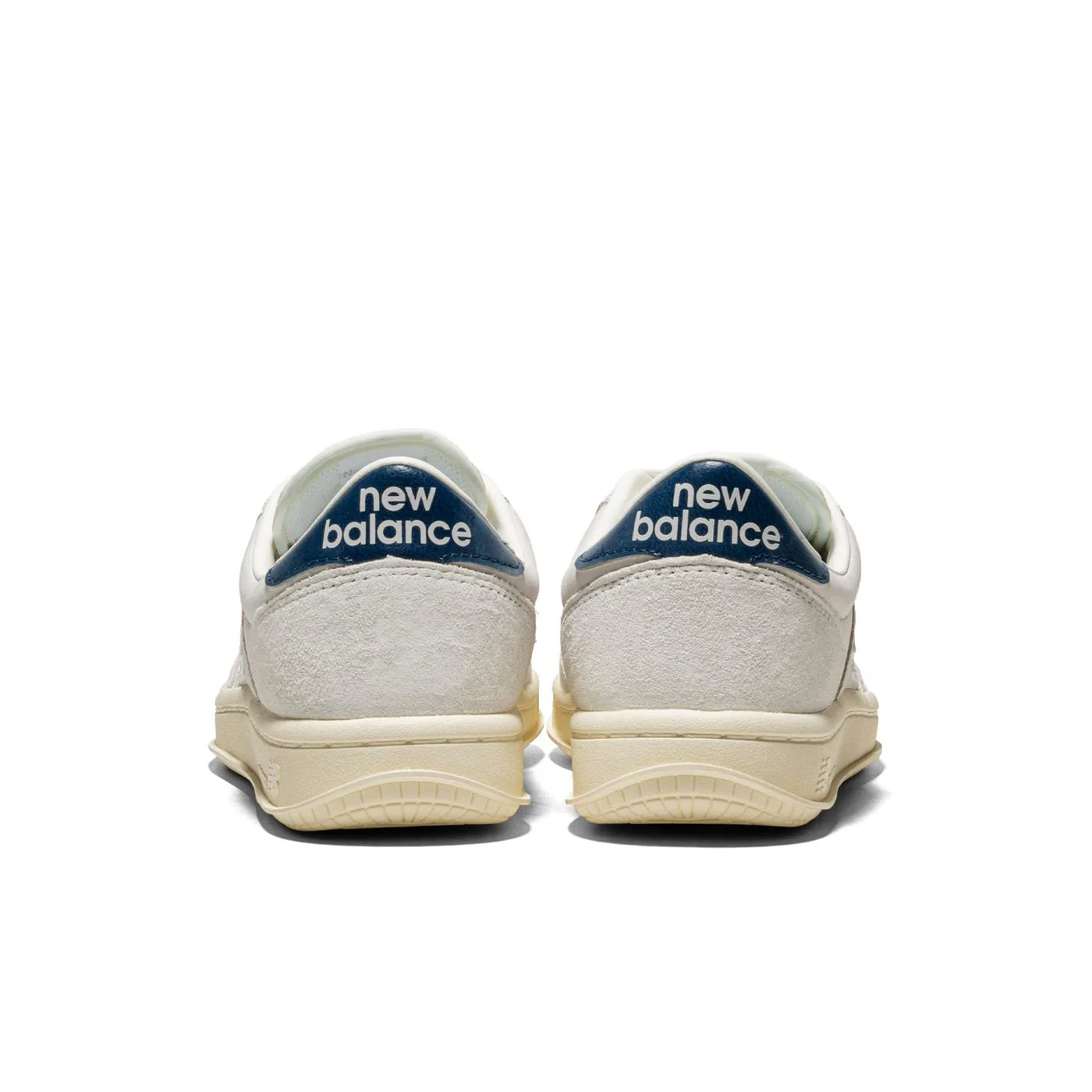 New Balance T500 Reflection/Blacktop - Image 4