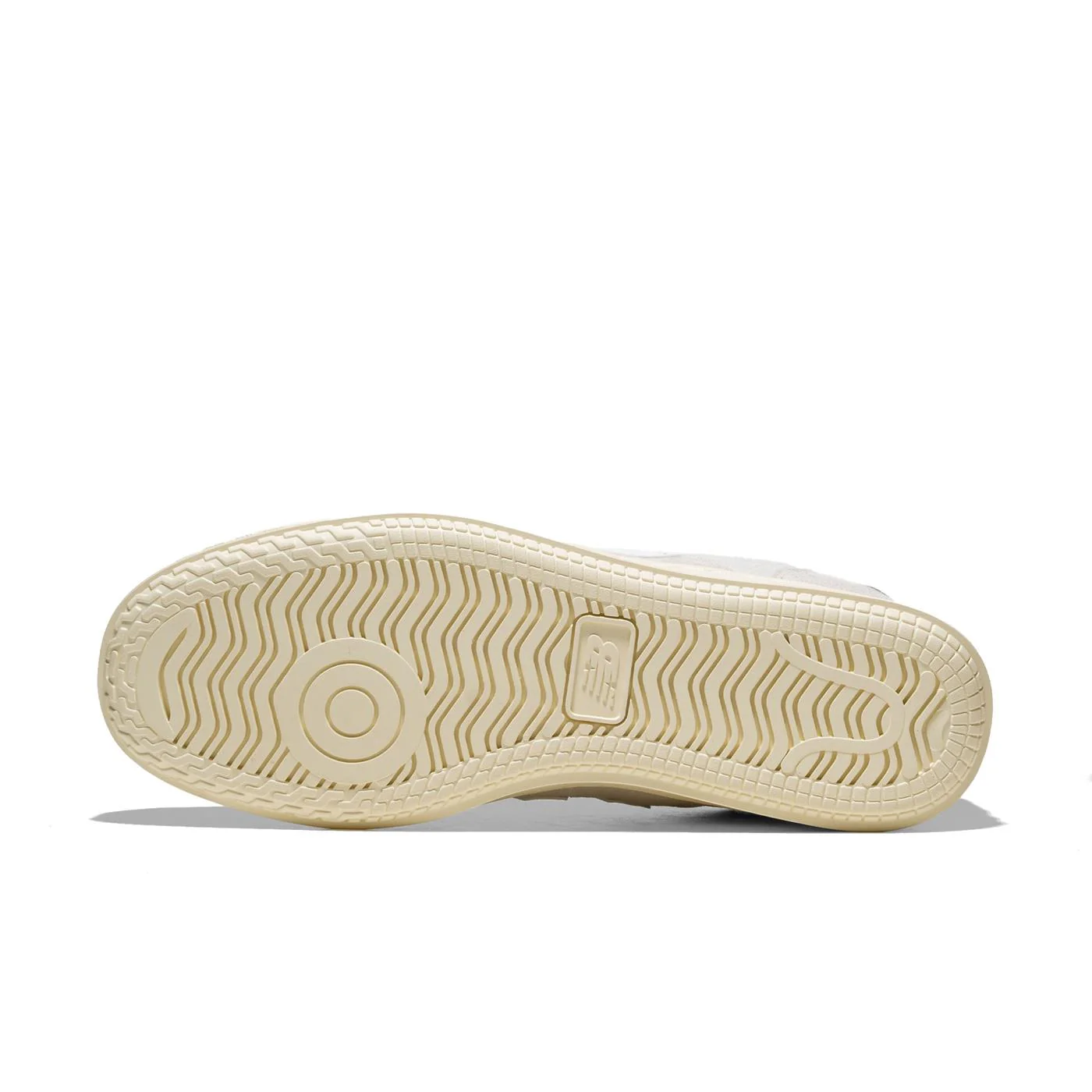 New Balance T500 Reflection/White - Image 6