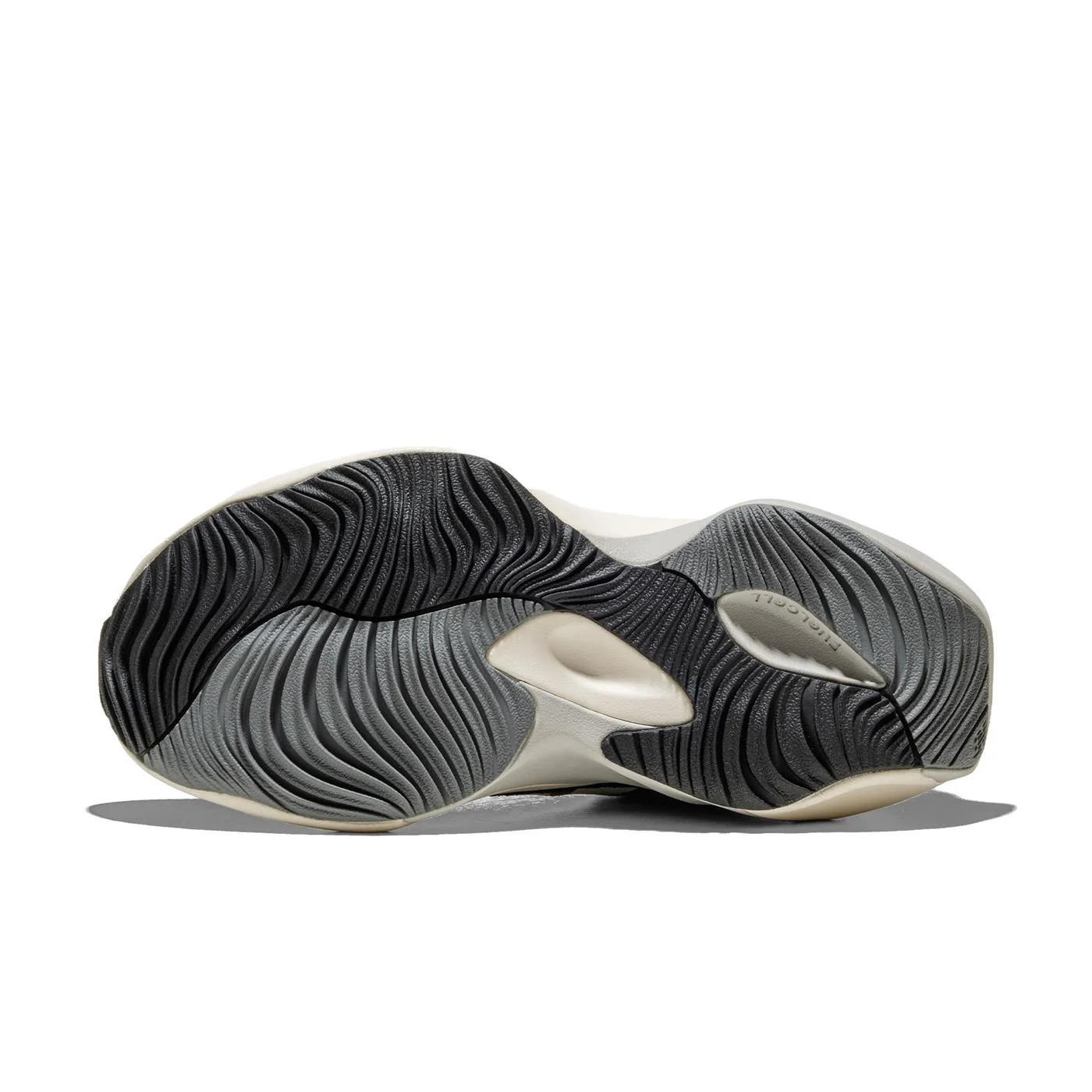 New Balance WRPD Black/Magnet - Image 6