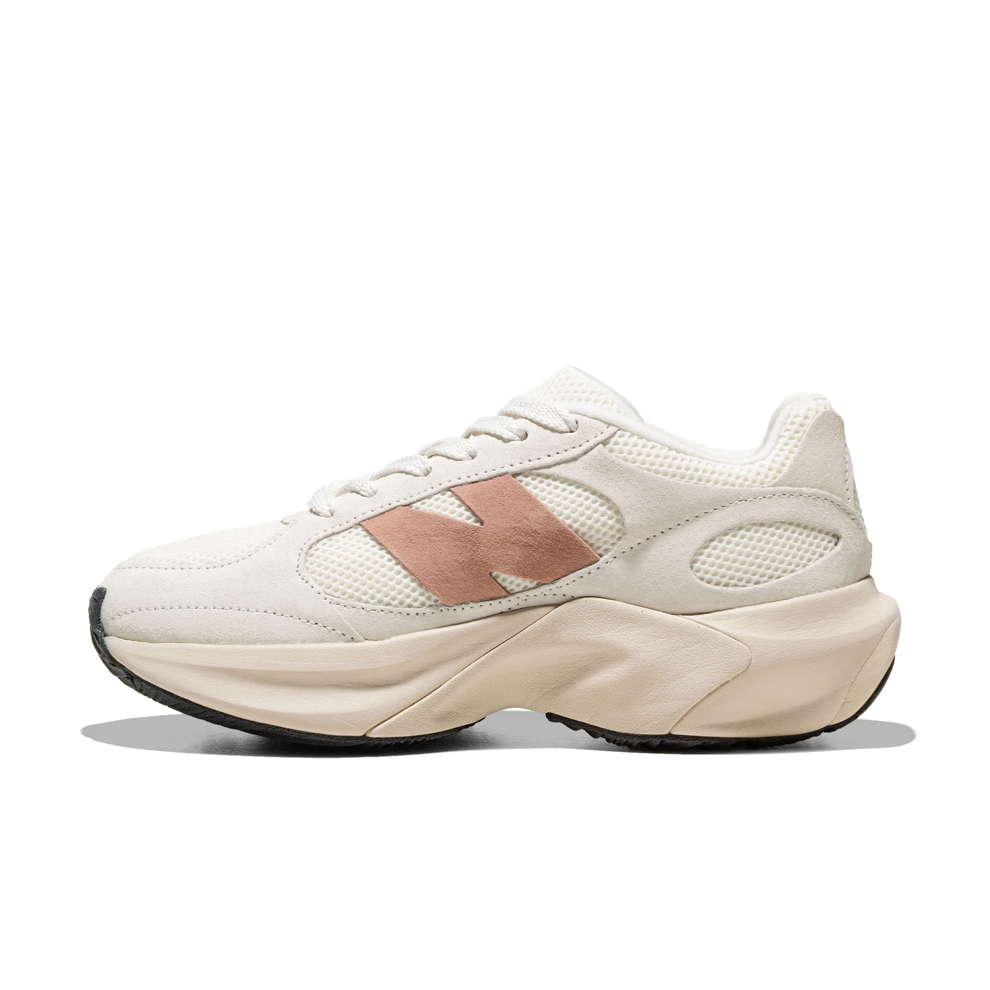 New Balance WRPD Sea Salt/Landslide - Image 3