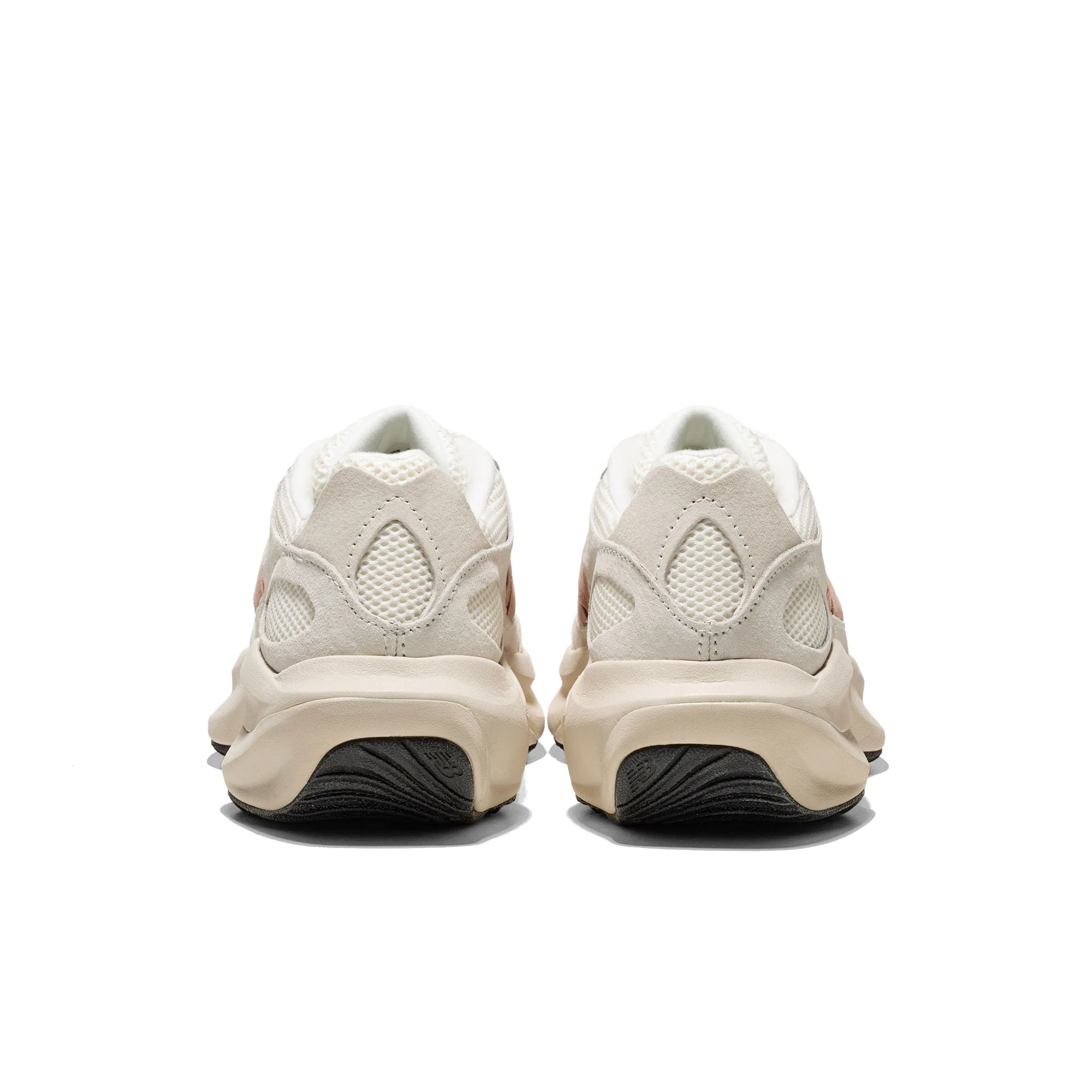 New Balance WRPD Sea Salt/Landslide - Image 4